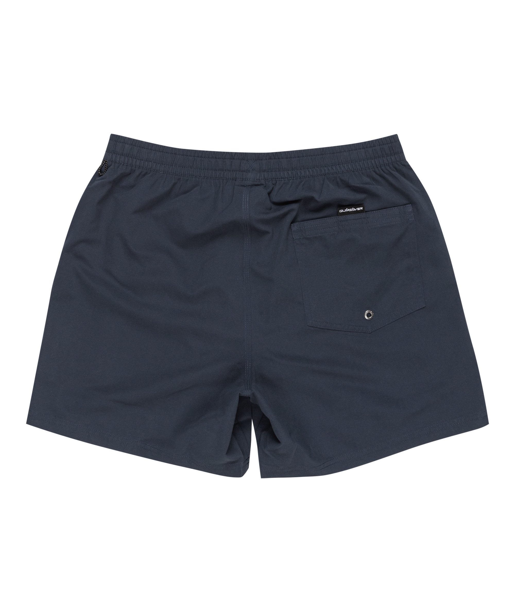 Quiksilver Zwemshort EVERYDAY VOLLEY 15 (1 stuk)