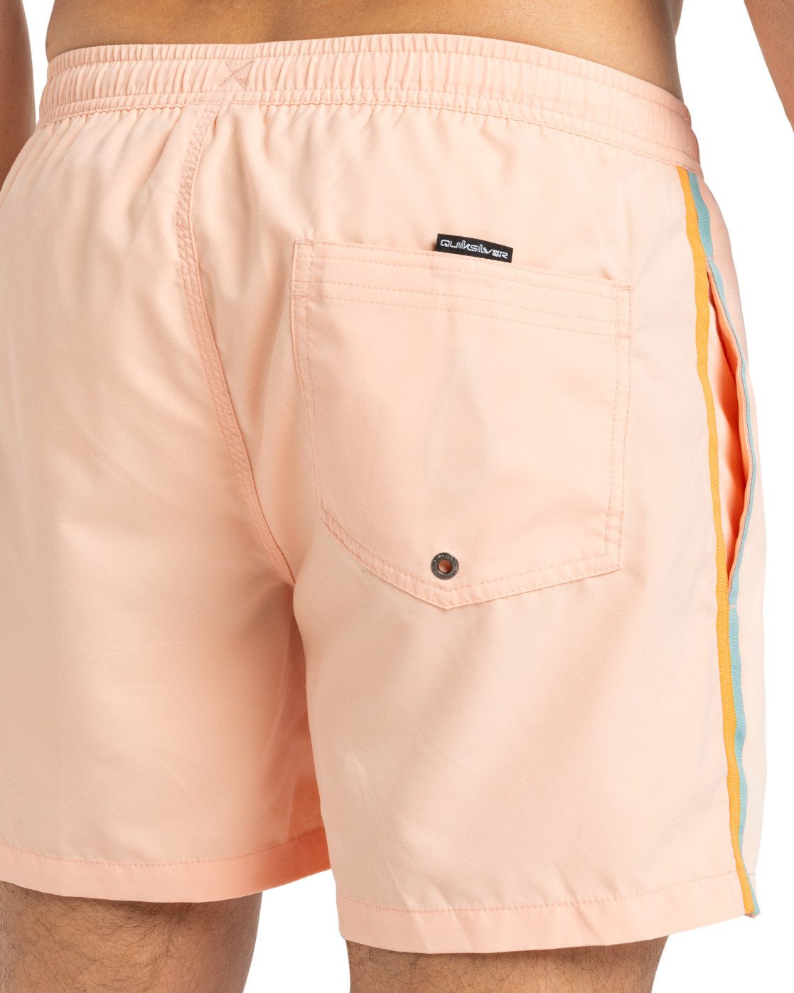 Quiksilver Boardshort Everyday Beach 15"