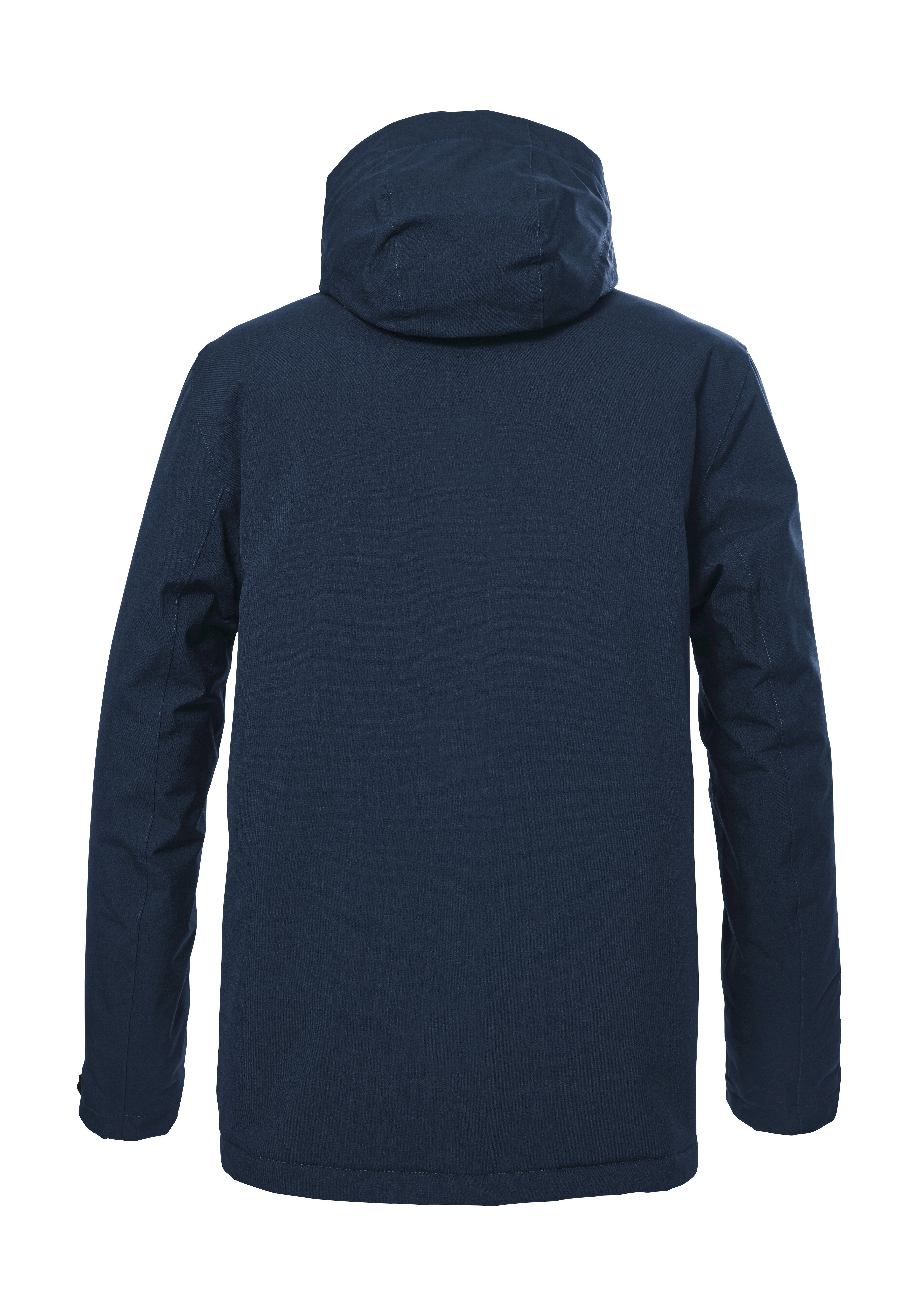 Killtec Outdoorjack KOW 22 MN JCKT