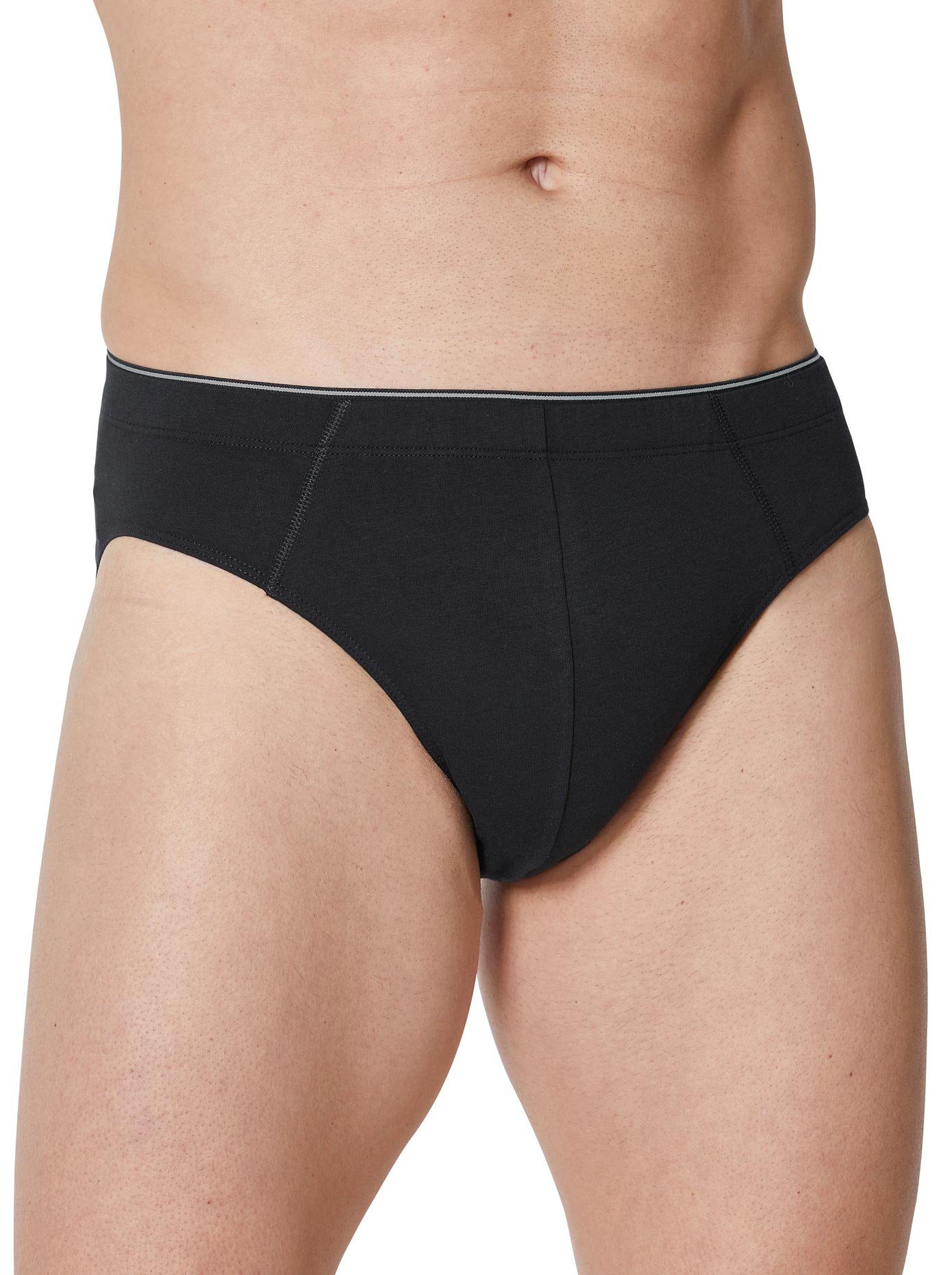 Schiesser Slip (1 stuk)