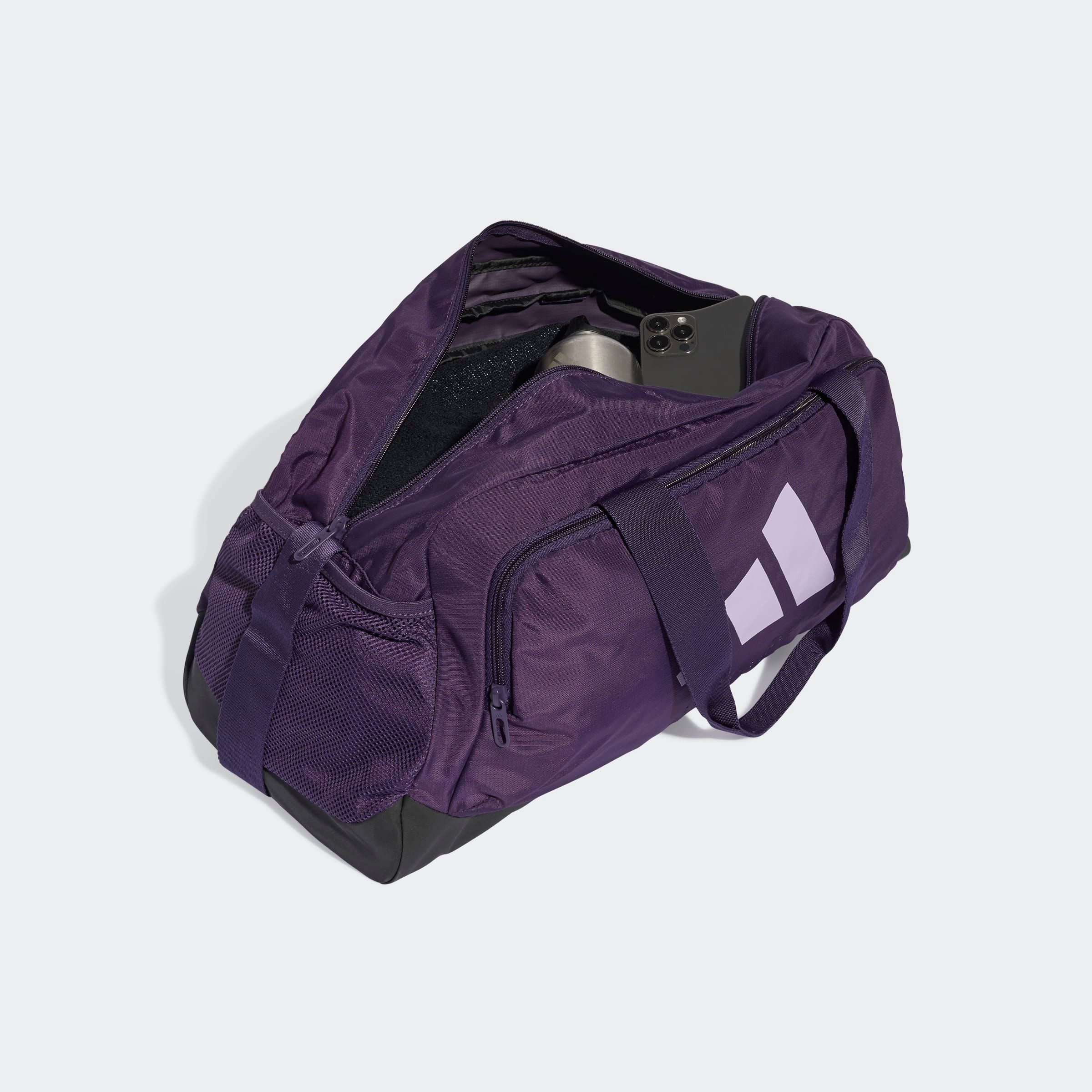 adidas Performance Sporttas DEF GYM BAG S