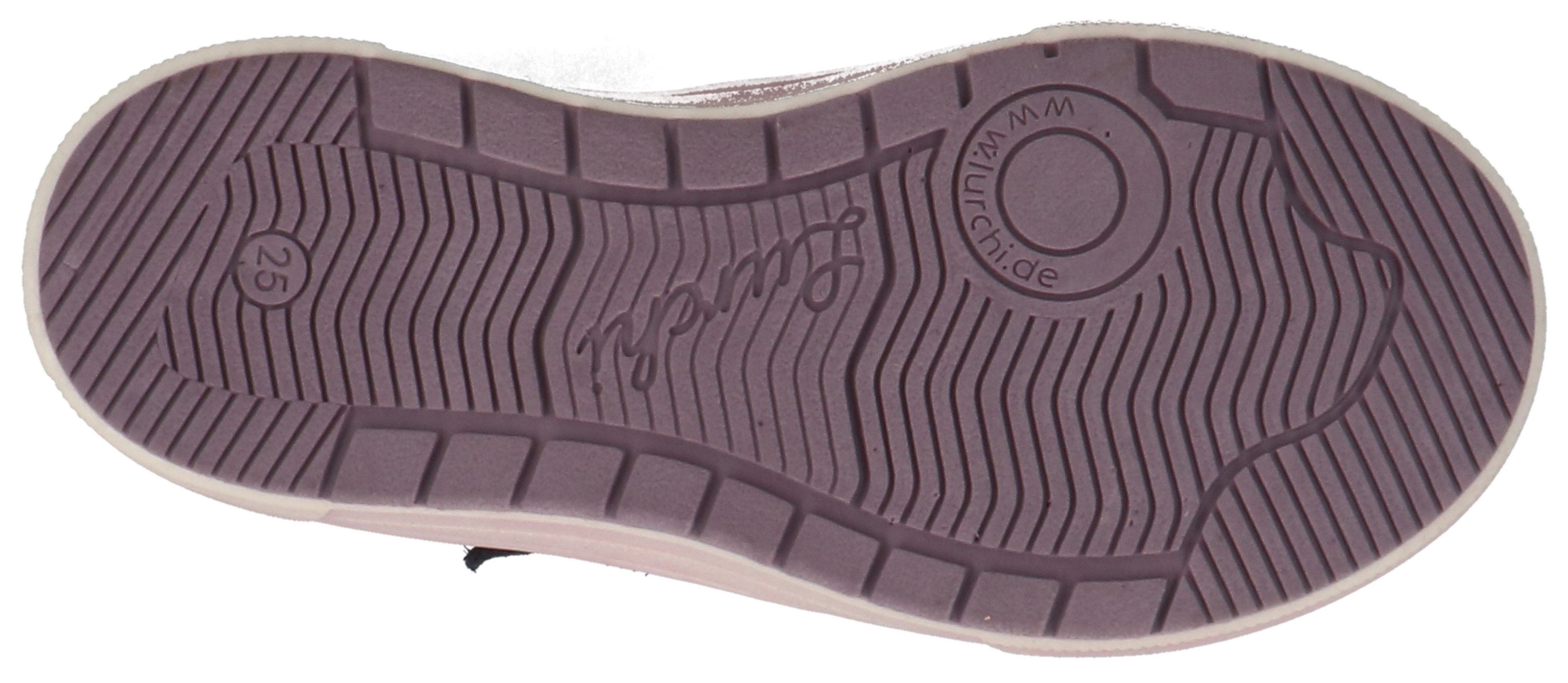 Lurchi Sneakers Baffy TEX