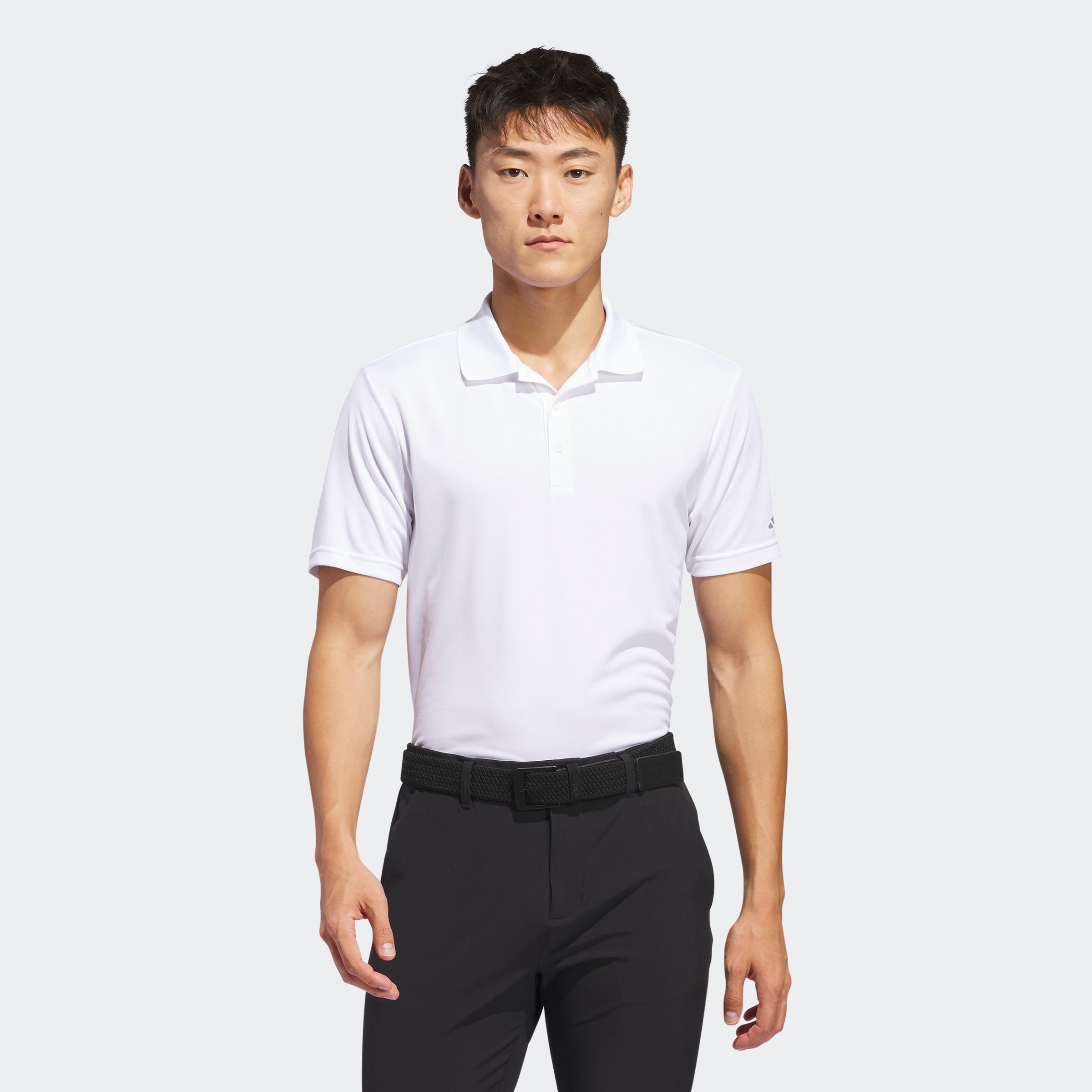adidas Performance Poloshirt ADI PERF POLO