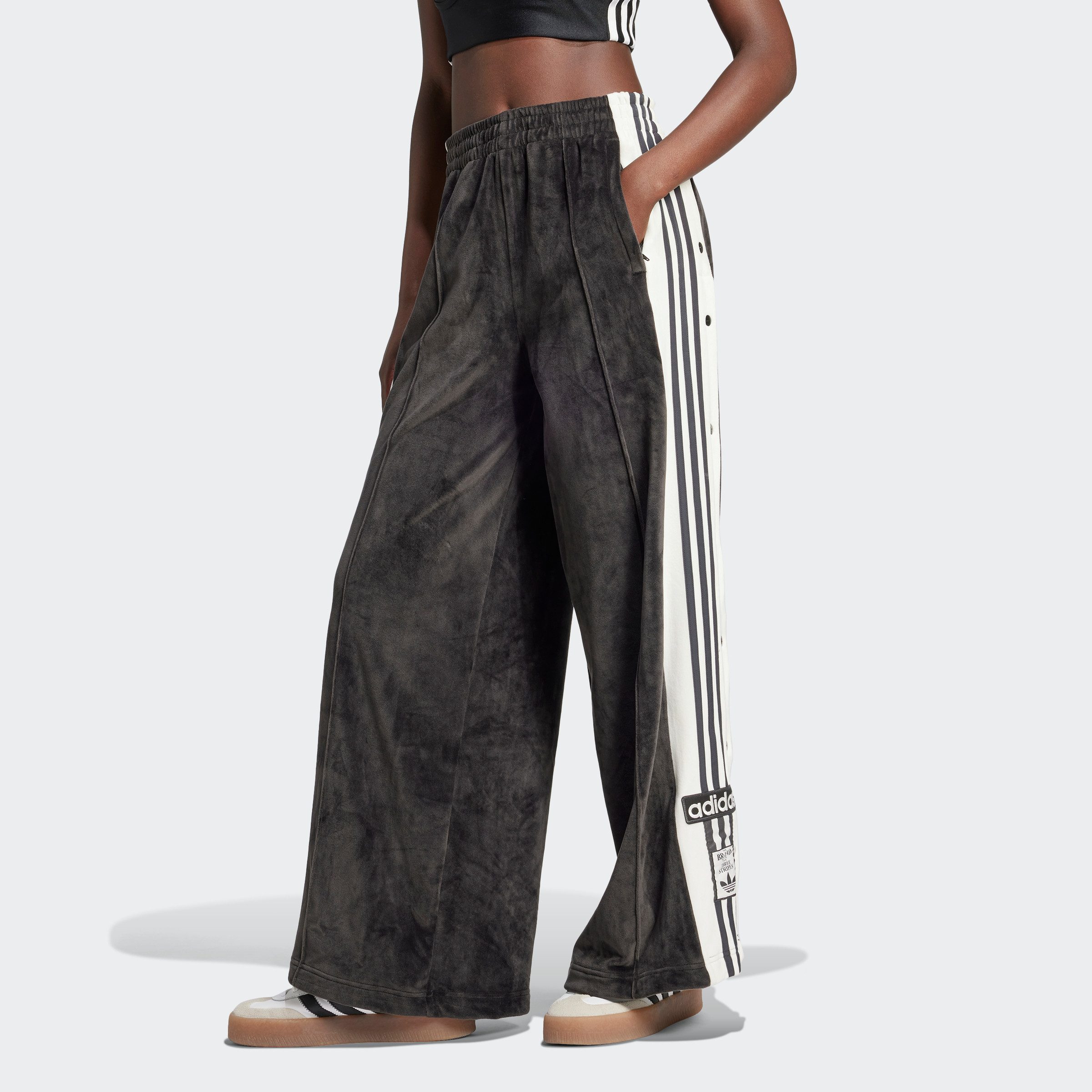 Adidas Originals Sportbroek (1-delig)