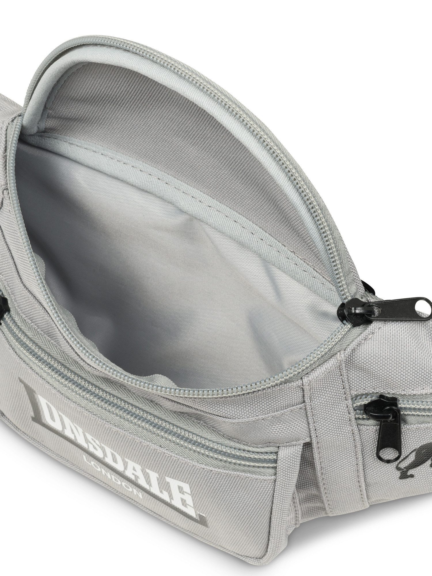 Lonsdale Heuptas HIP (1-delig)