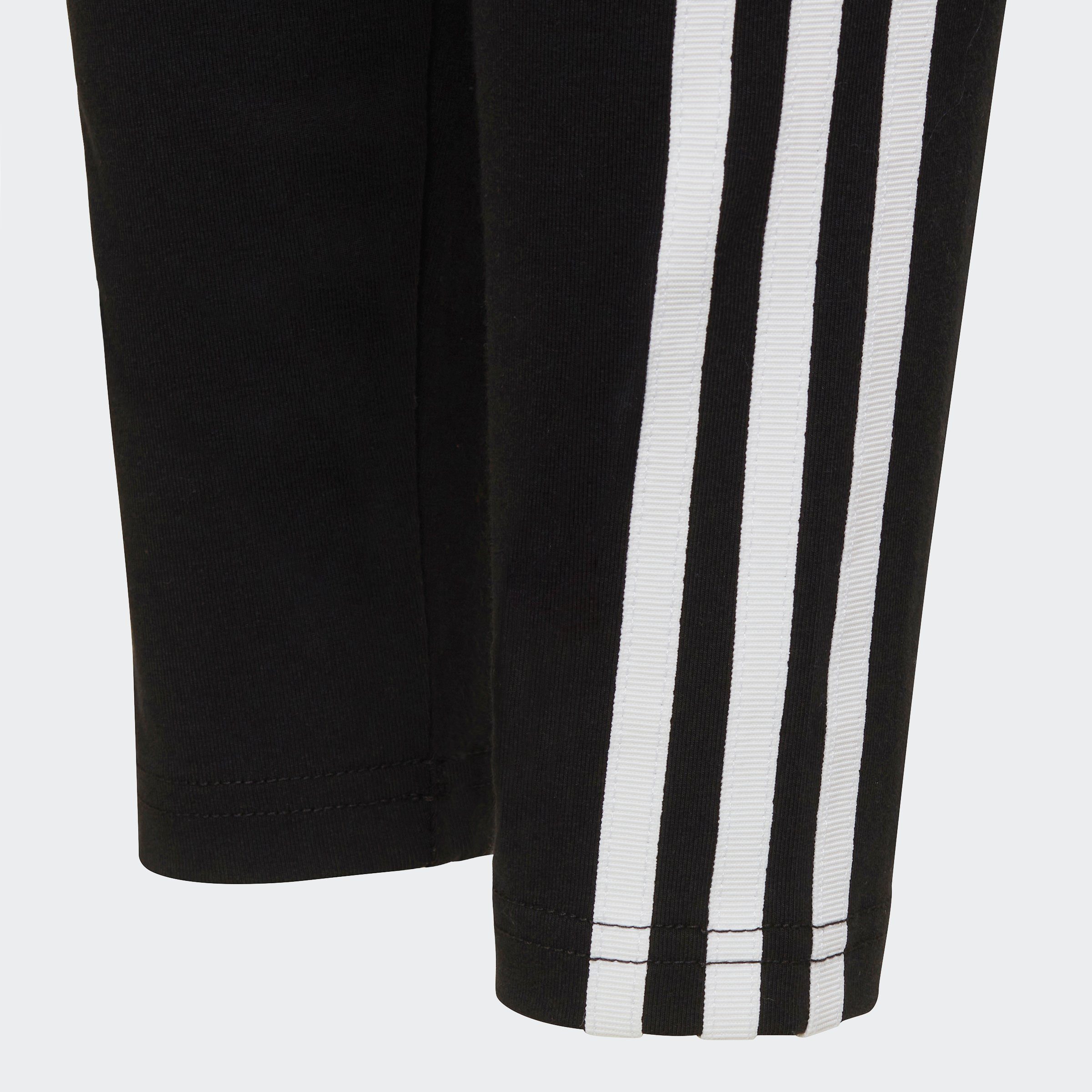 adidas Originals Legging ADICOLOR (1-delig)