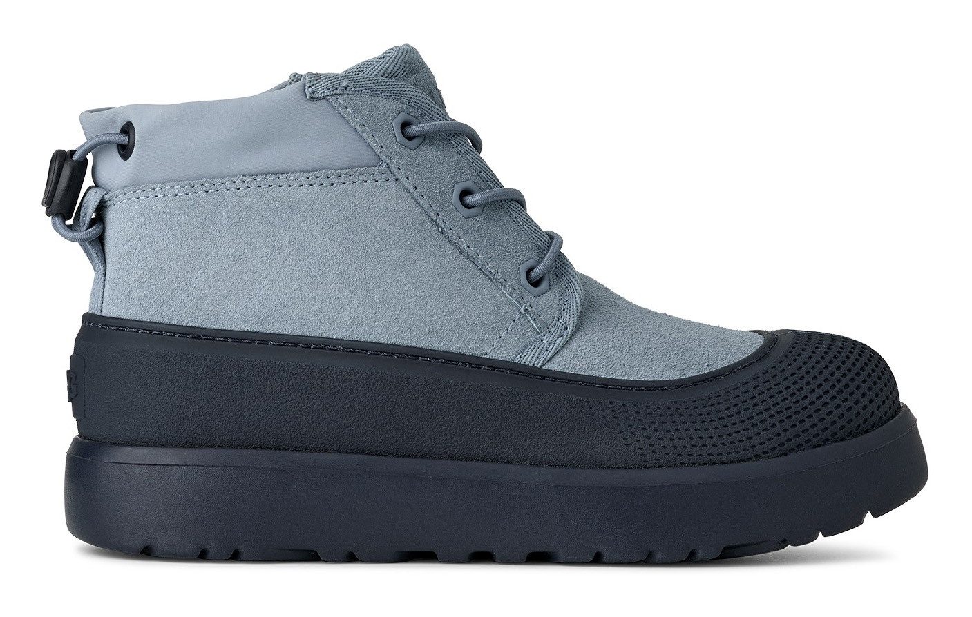 UGG Veterschoenen NEUMEL WEATHER HYBRID