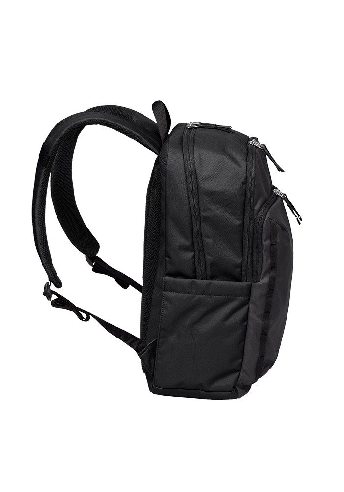 Jack Wolfskin Rugzak HASENSPRUNG