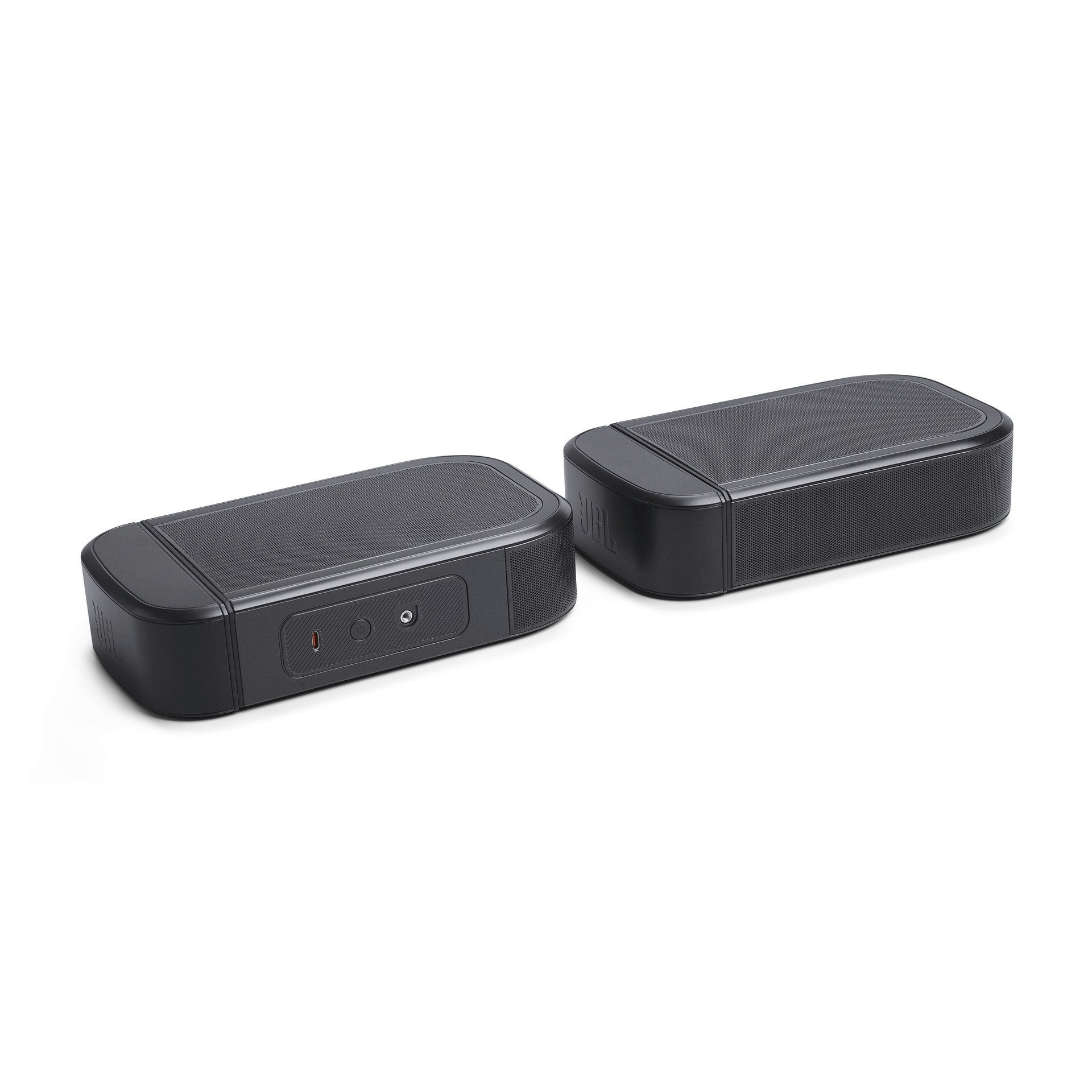 JBL Soundbar Bar 1000 MK2