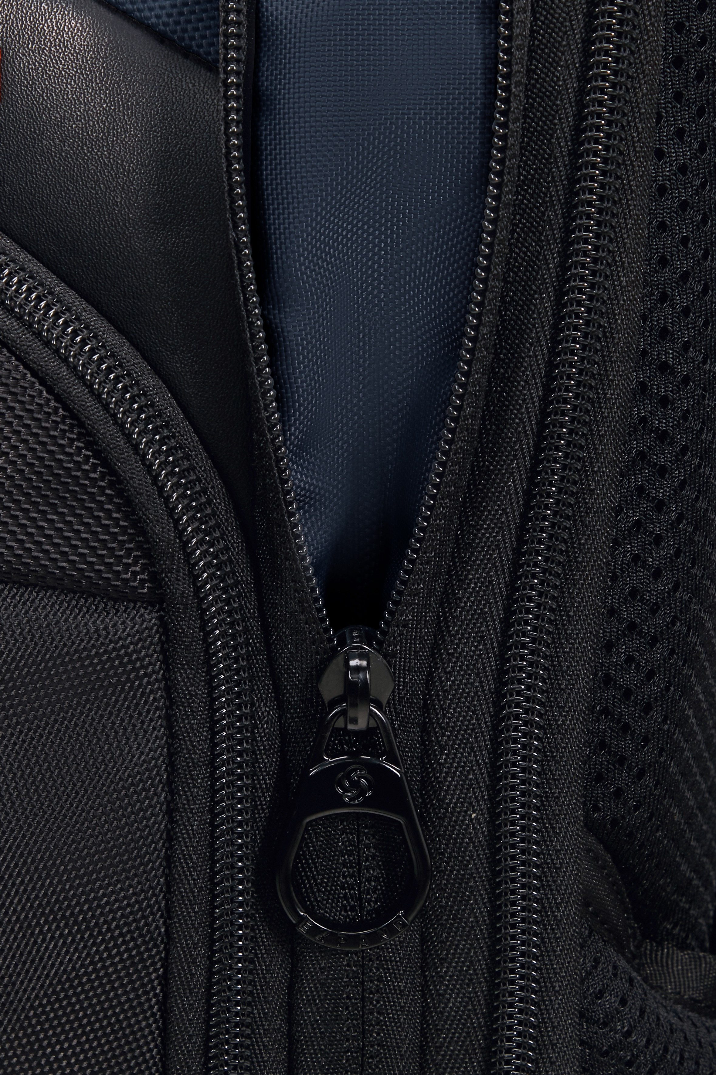 Samsonite Laptoprugzak