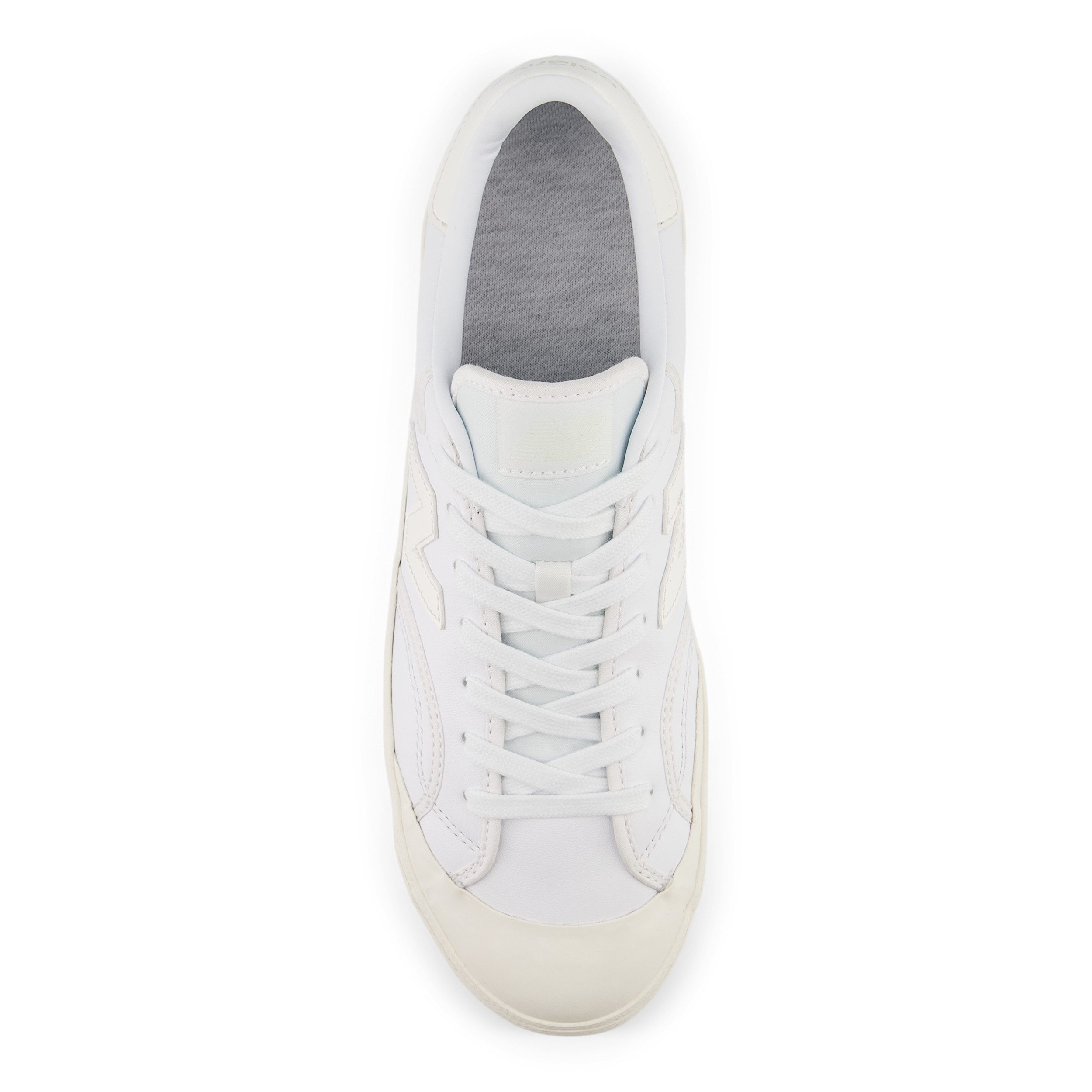 New Balance Sneakers BB100