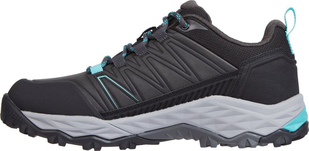 McKinley Wandelschoenen Tahsis AQX W