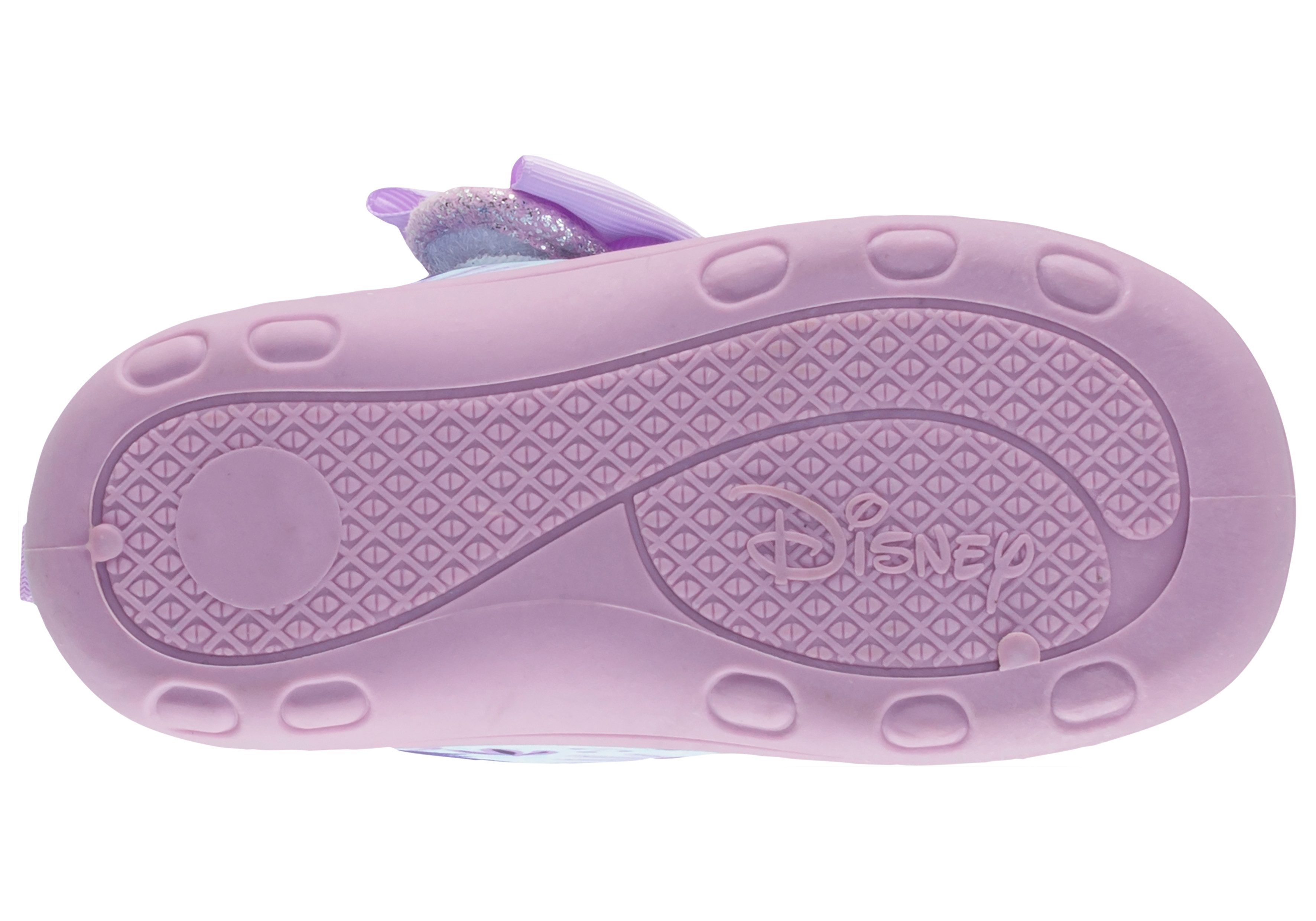 Disney Pantoffels Frozen