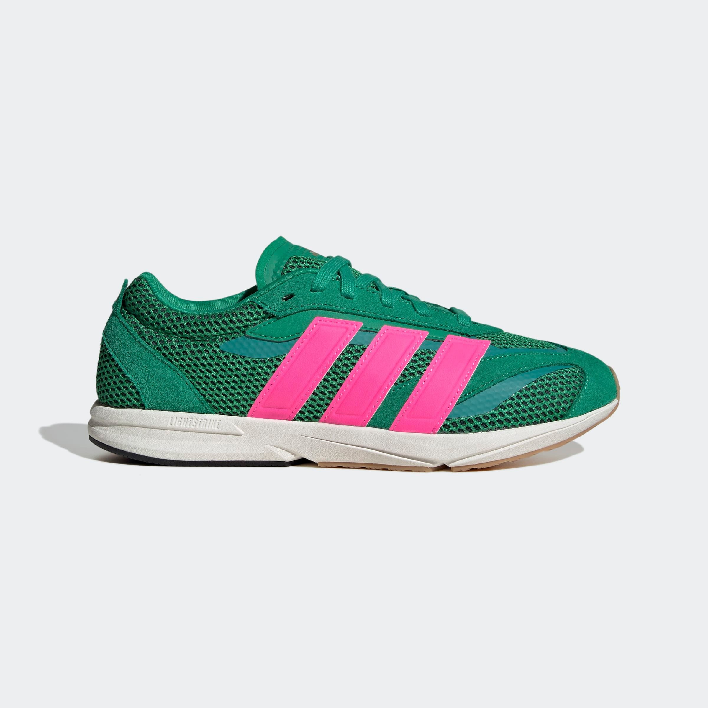 adidas Sportswear Sneakers LIGHTBLAZE LP
