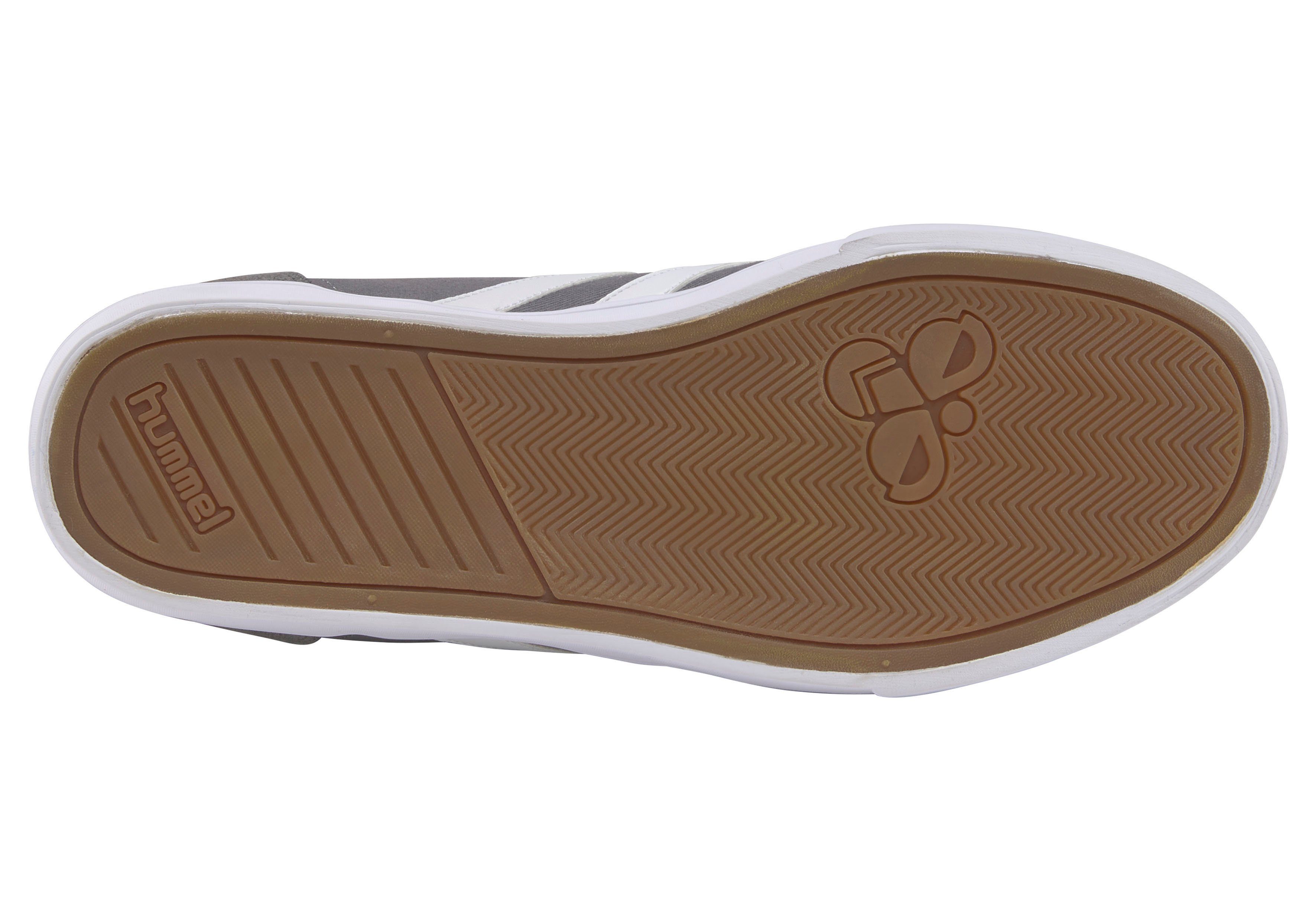 hummel Sneakers SLIMMER STADIL HIGH