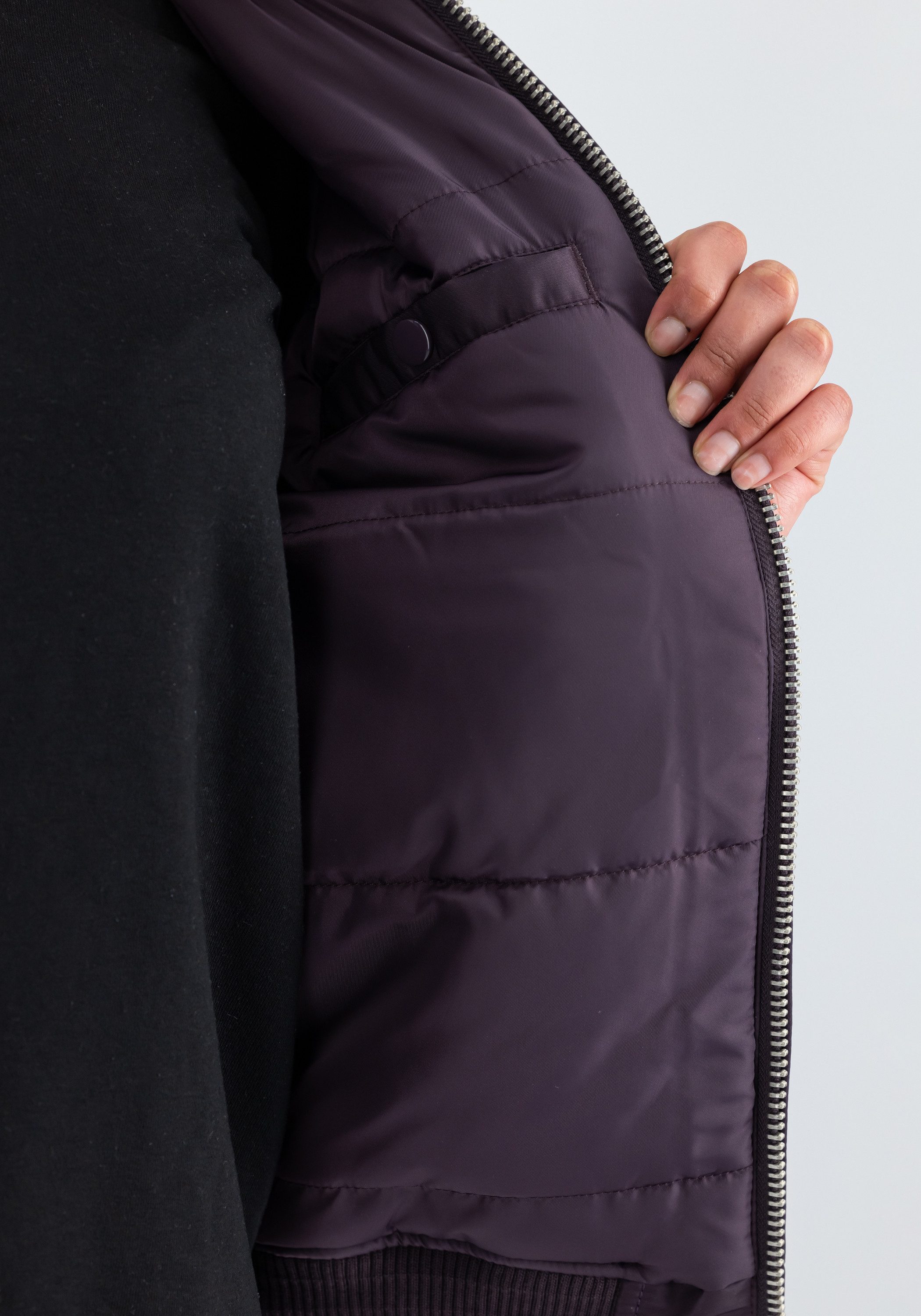 Alpha Industries Bomberjack