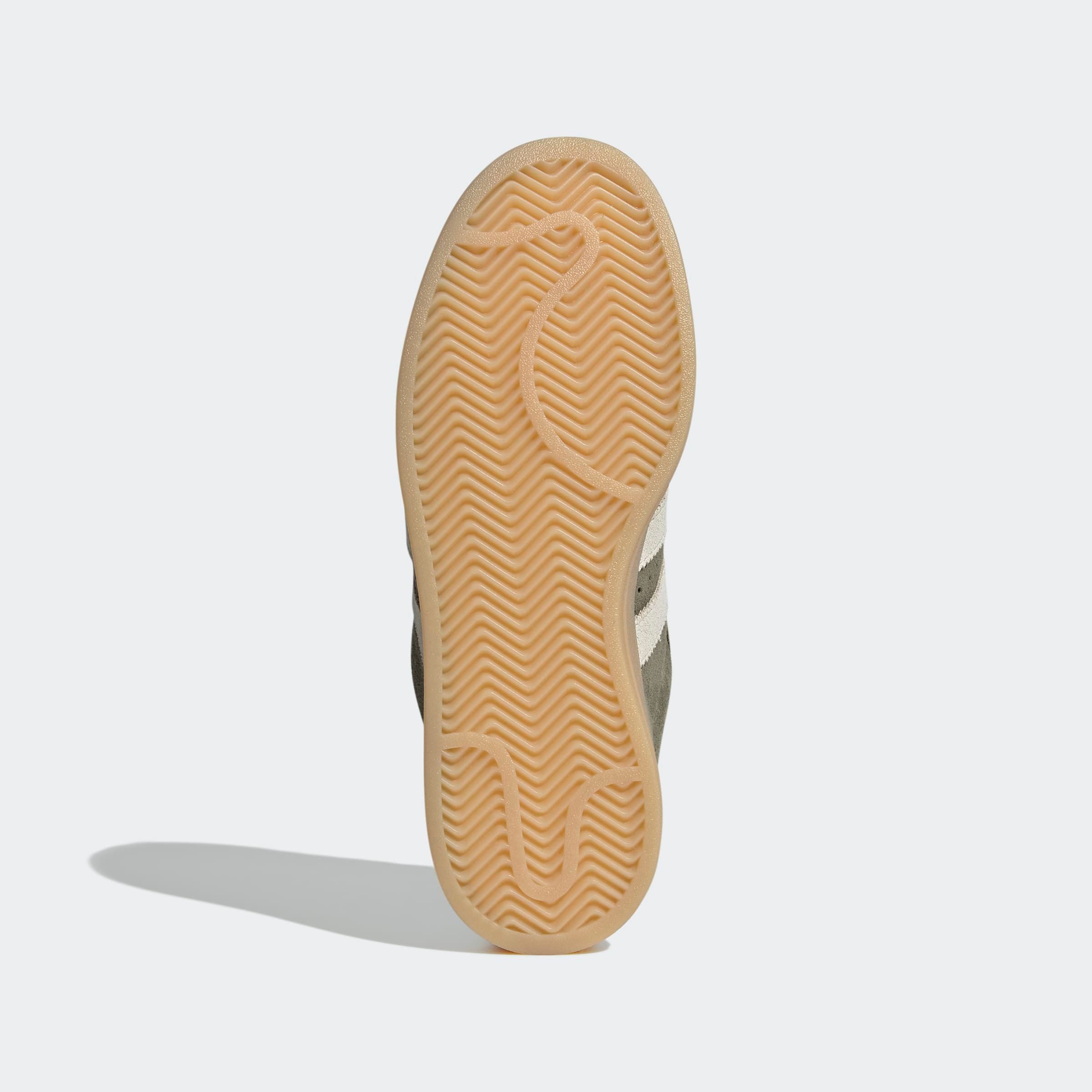 adidas Originals Sneakers CAMPUS 00S