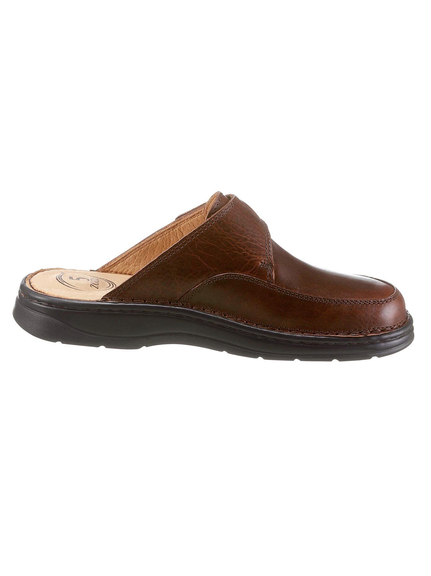 Classic Pantoffels