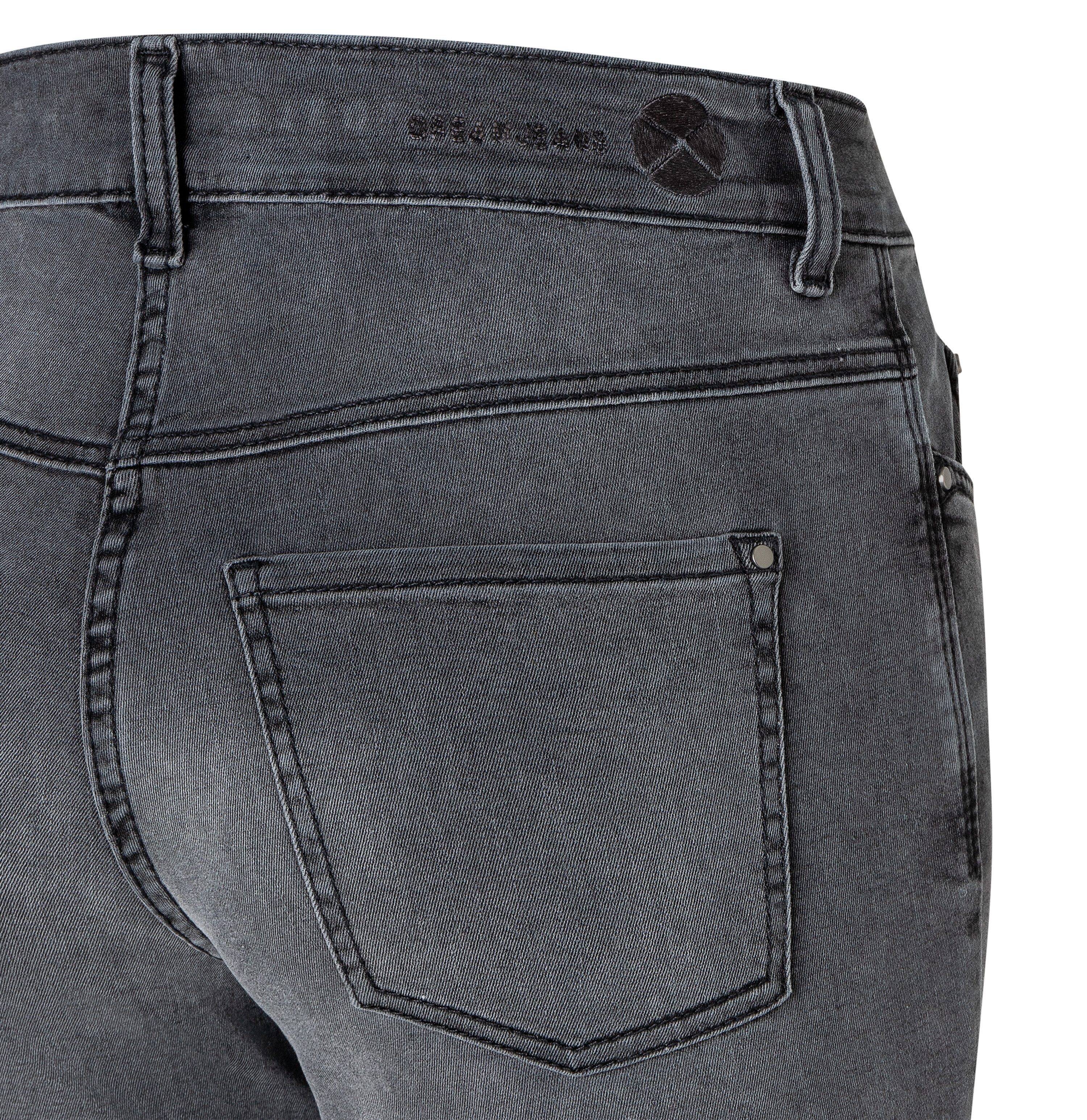 MAC Slim fit jeans Dream zeer elastisch materiaal