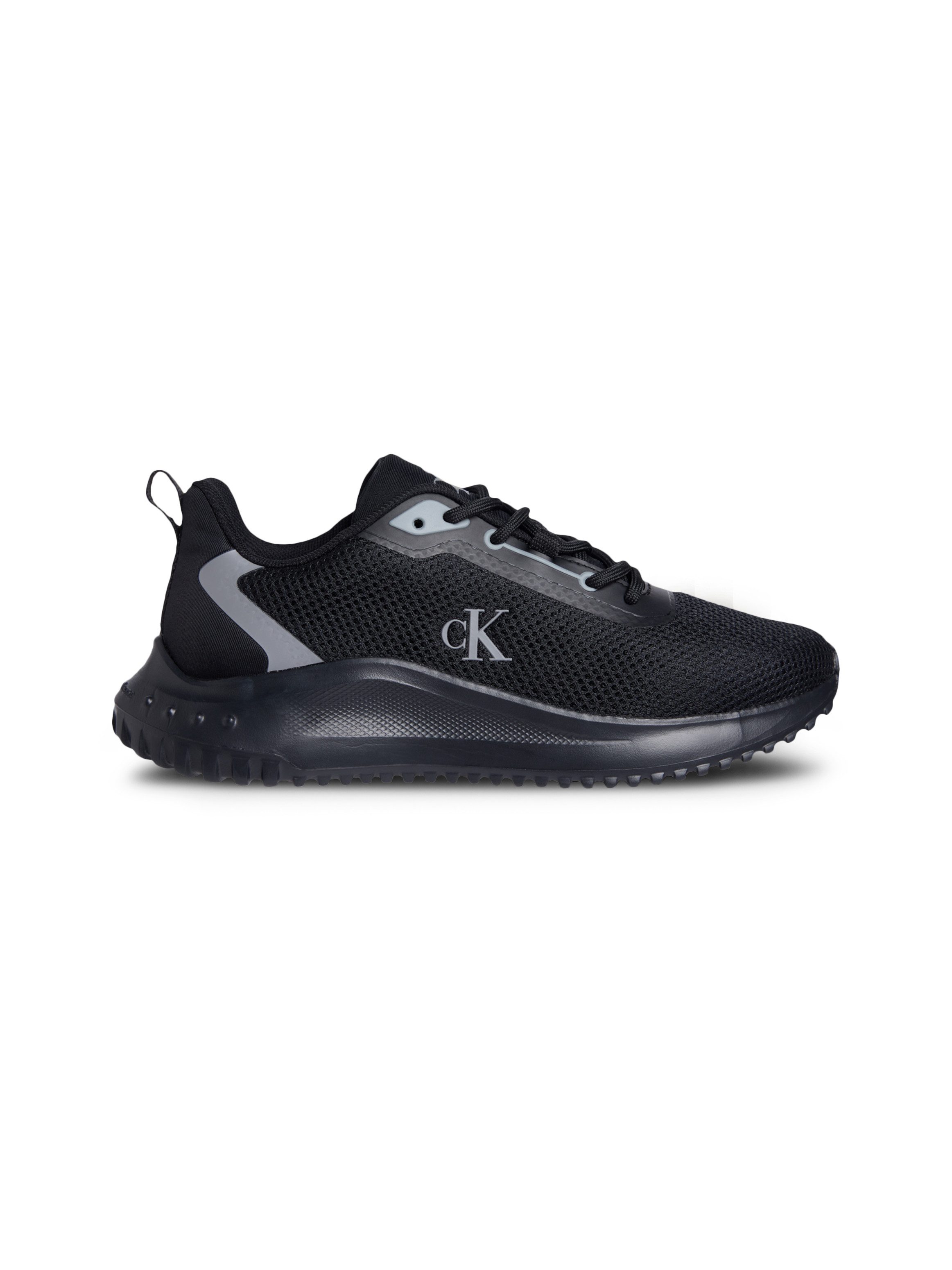 Calvin Klein Sneakers