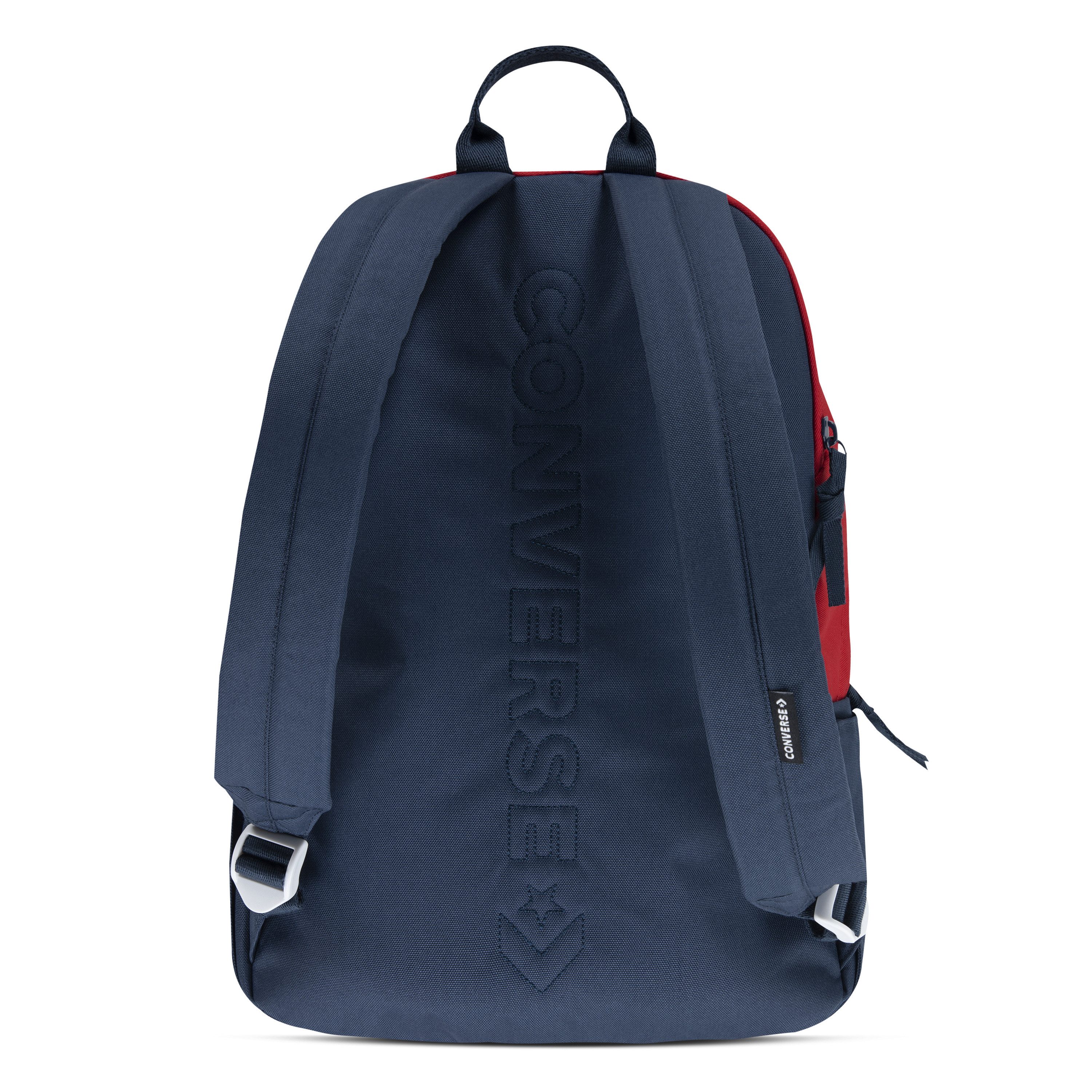 Converse Vrijetijdsrugzak CONVERSE VARSITY BACKPACK