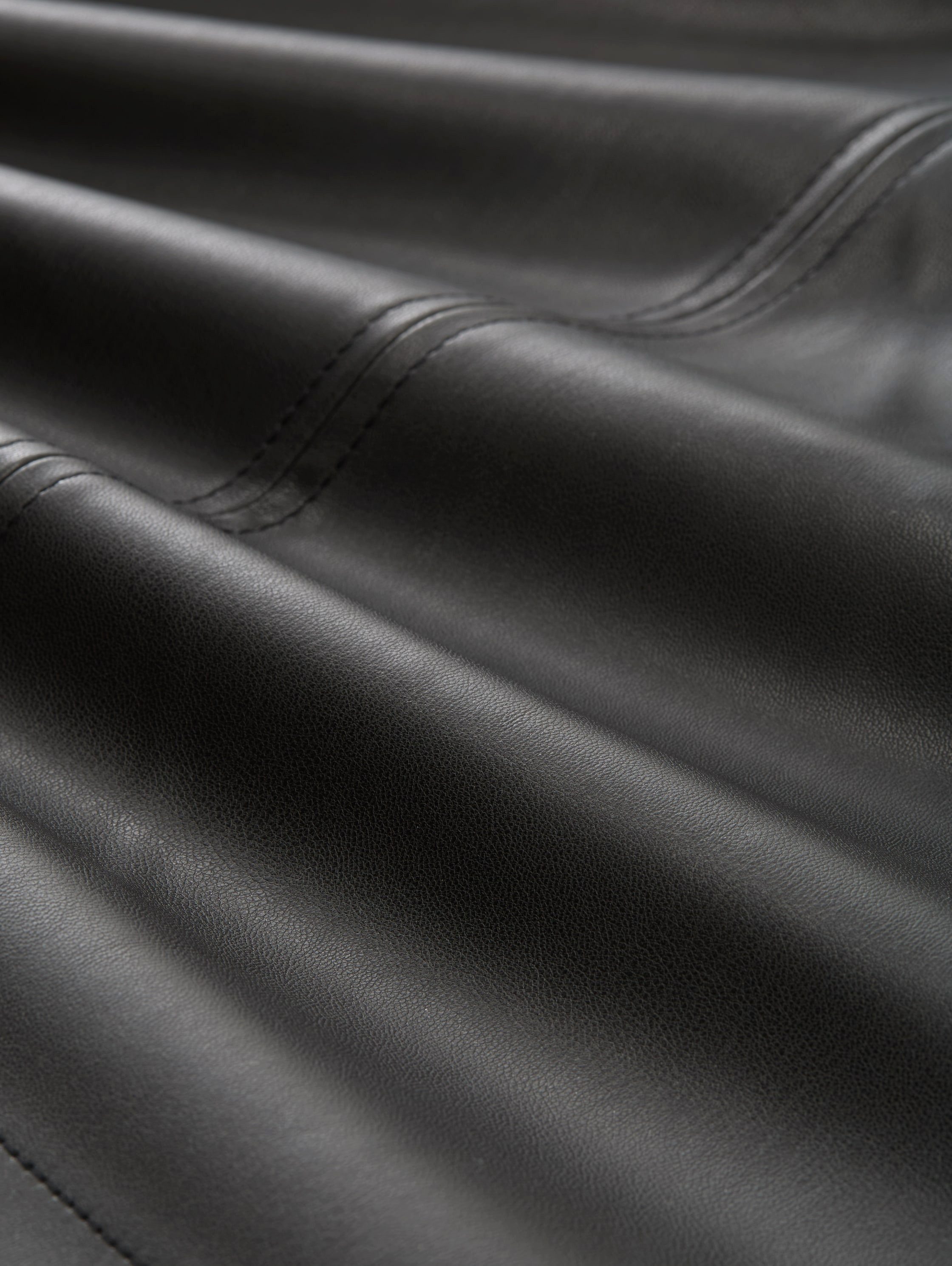 Tom Tailor Denim Minirok