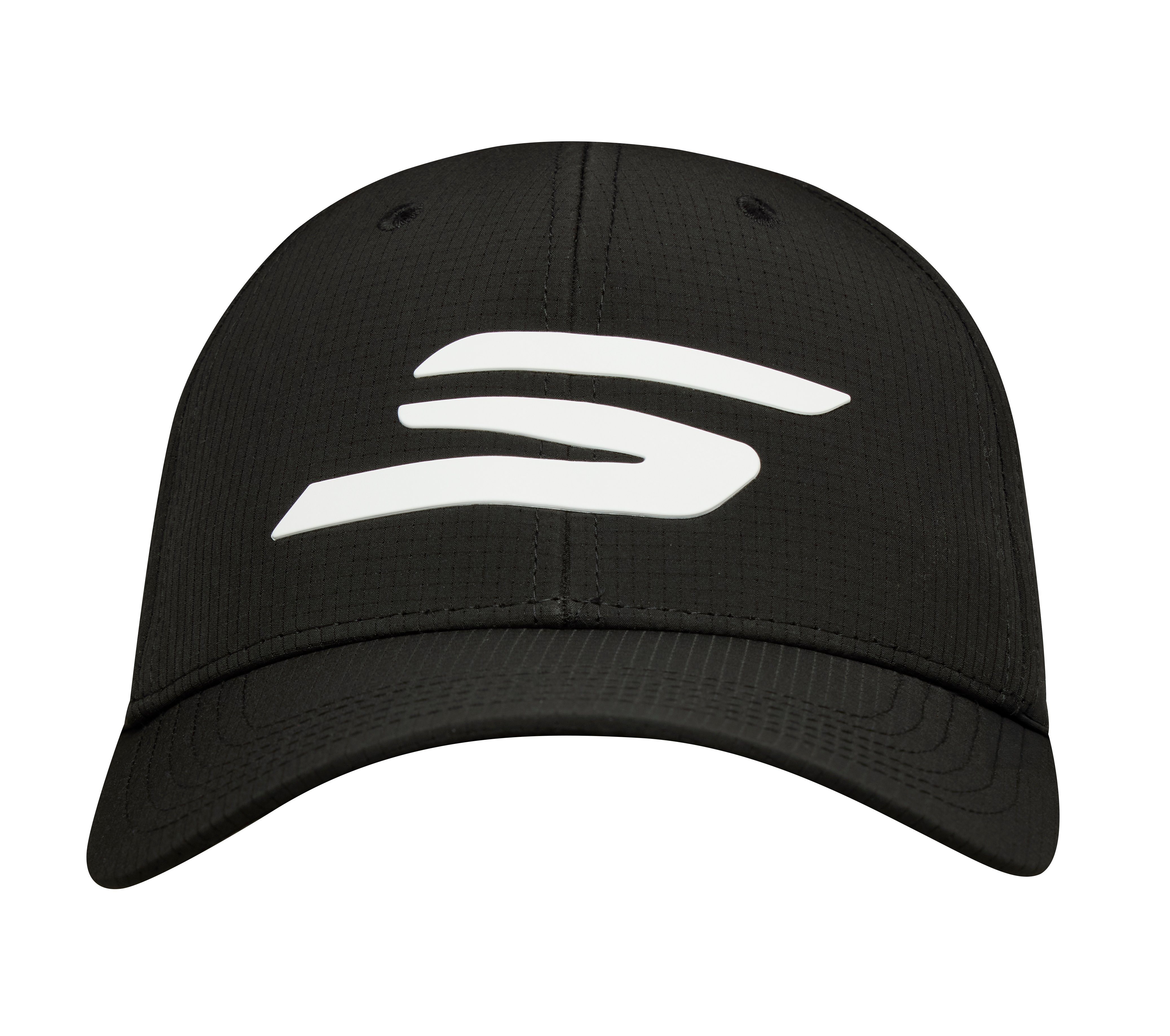 Skechers Baseball pet