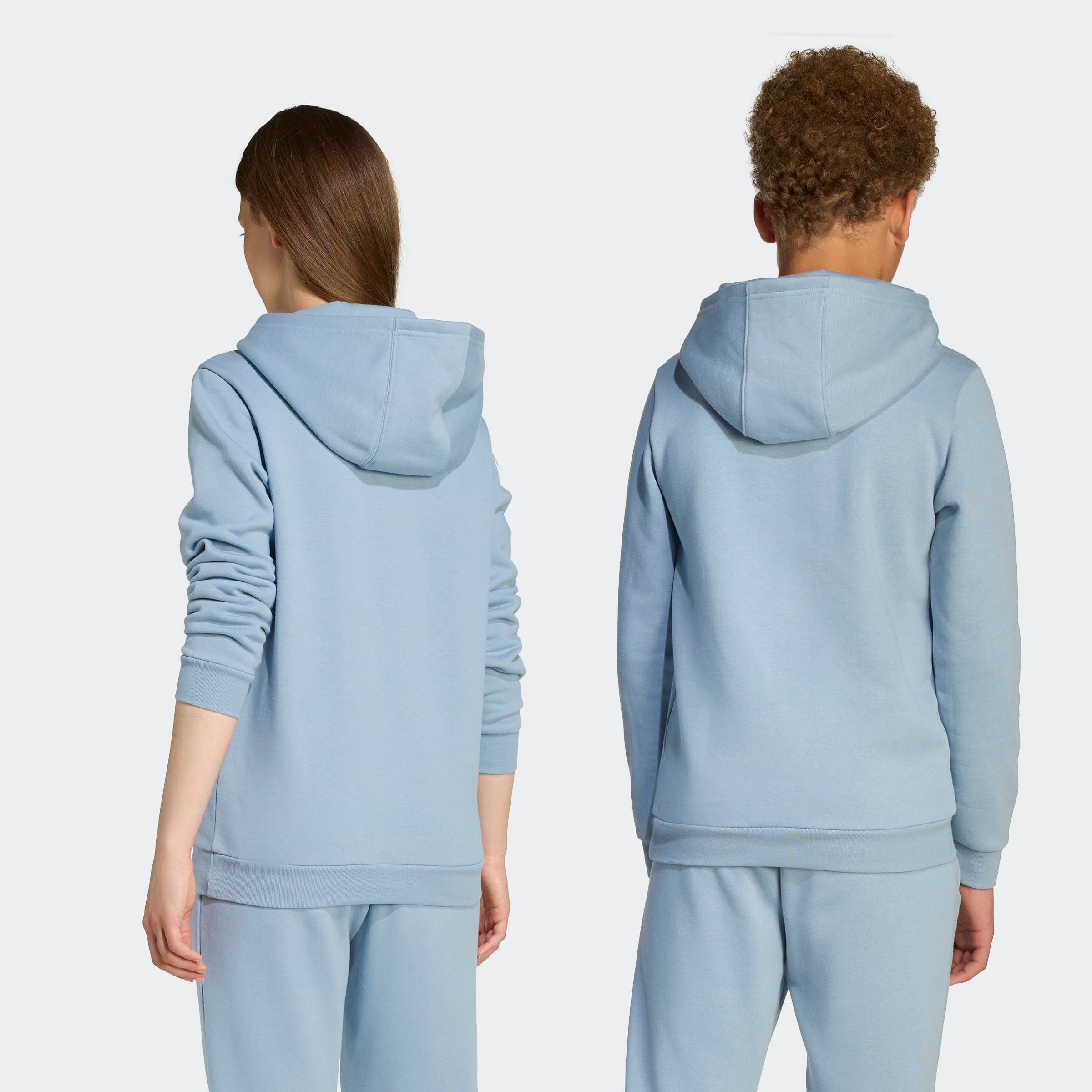 adidas Originals Hoodie