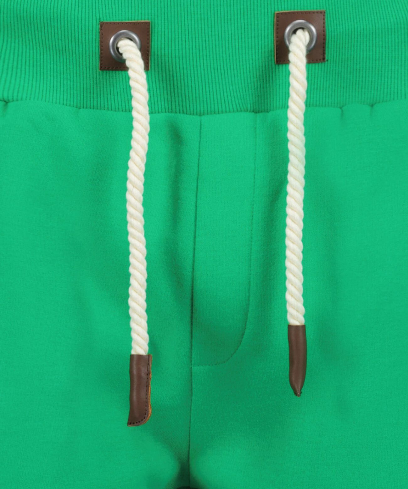 RAGMAN Sweatbroek