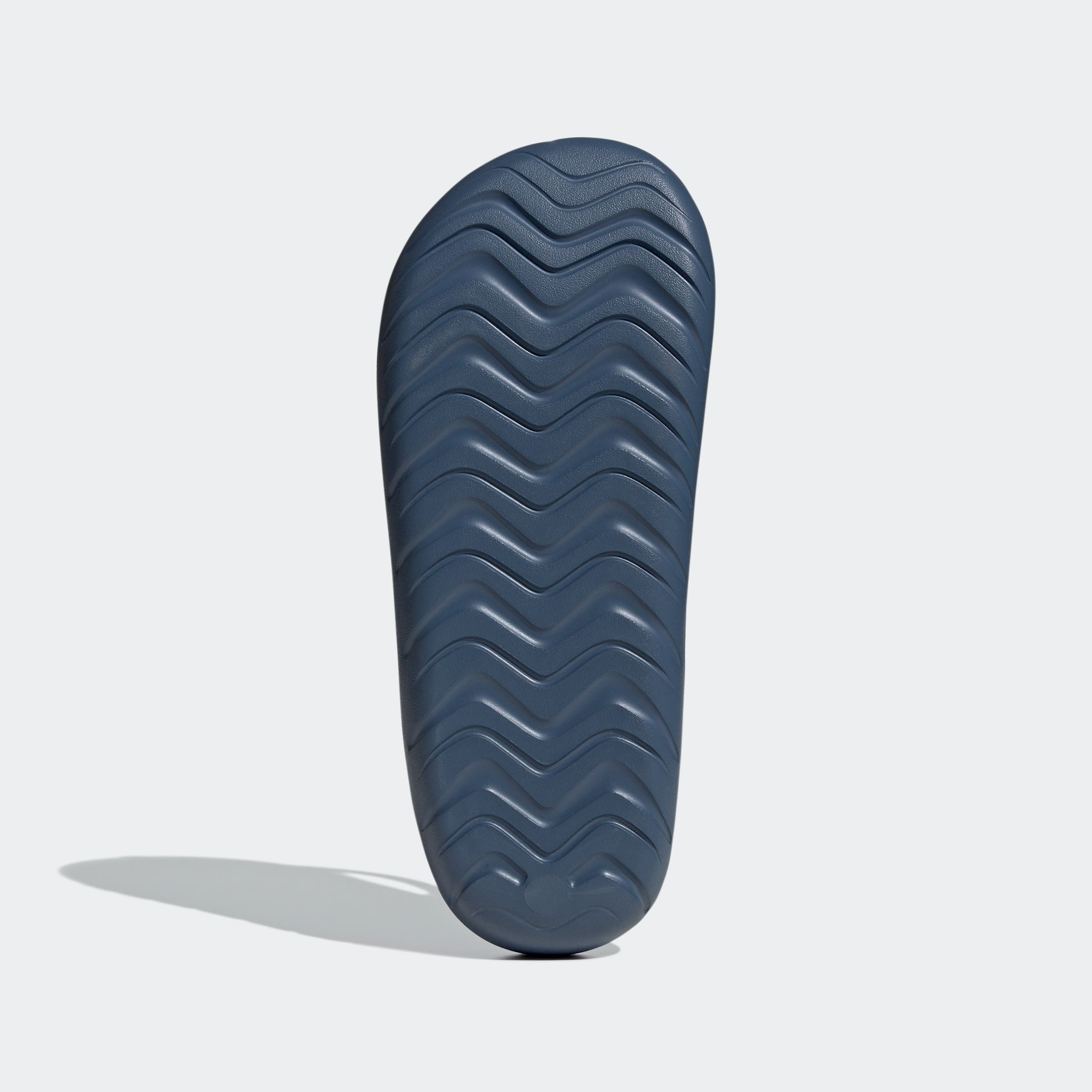 adidas Sportswear Badslippers ADICANE ZEHENTRENNER