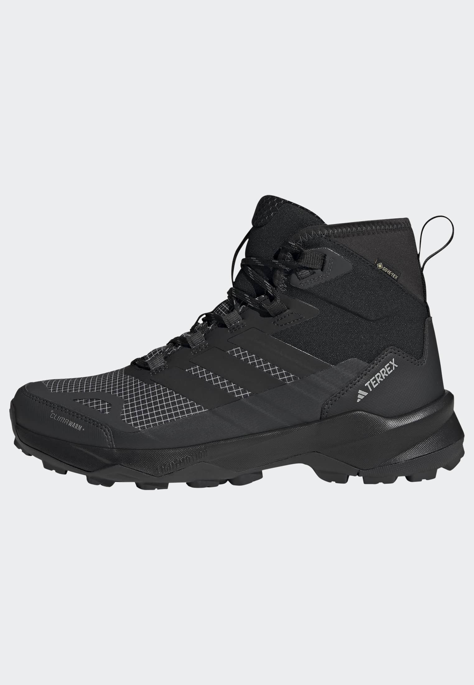 adidas TERREX Wandelschoenen