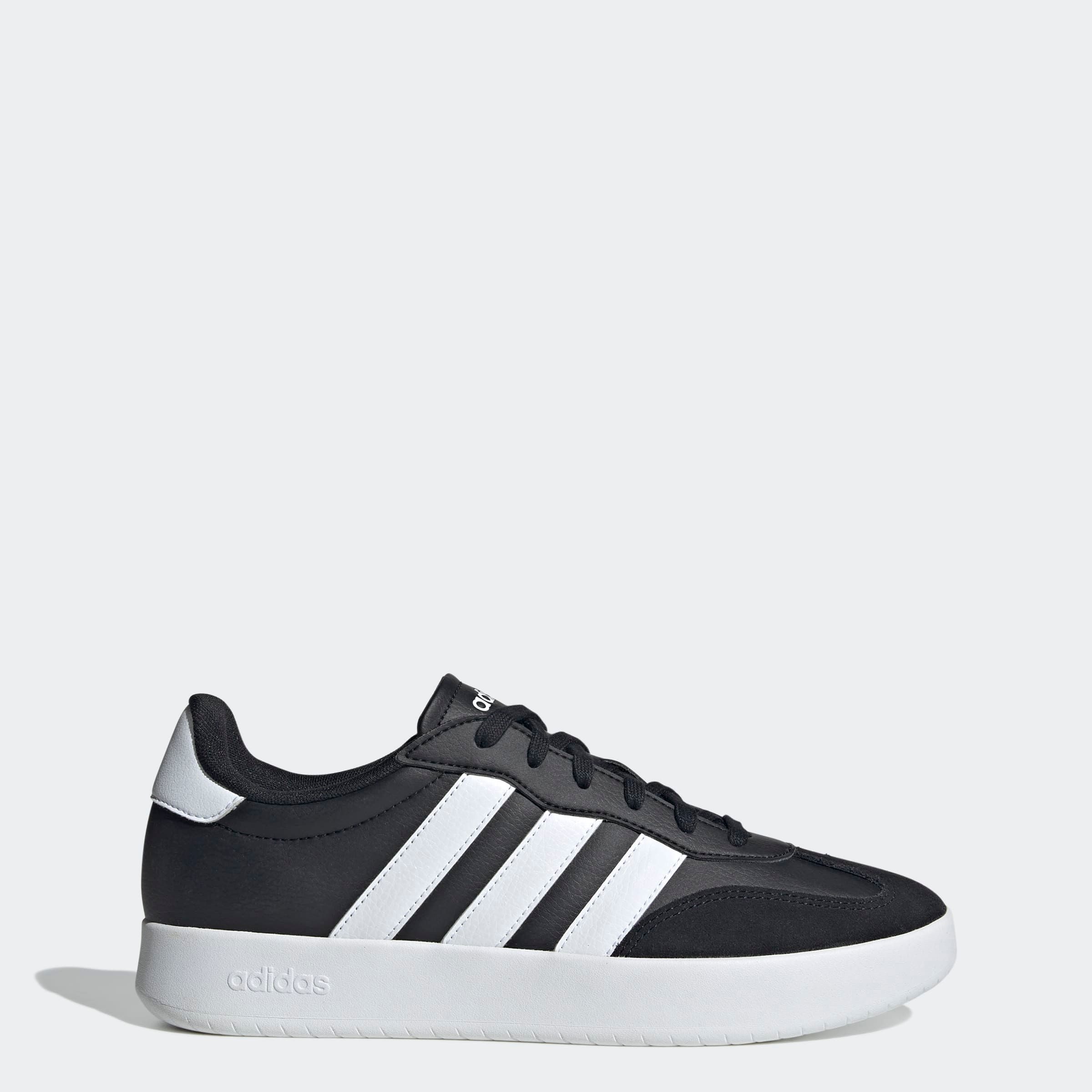 adidas Sportswear Sneakers BARREDA