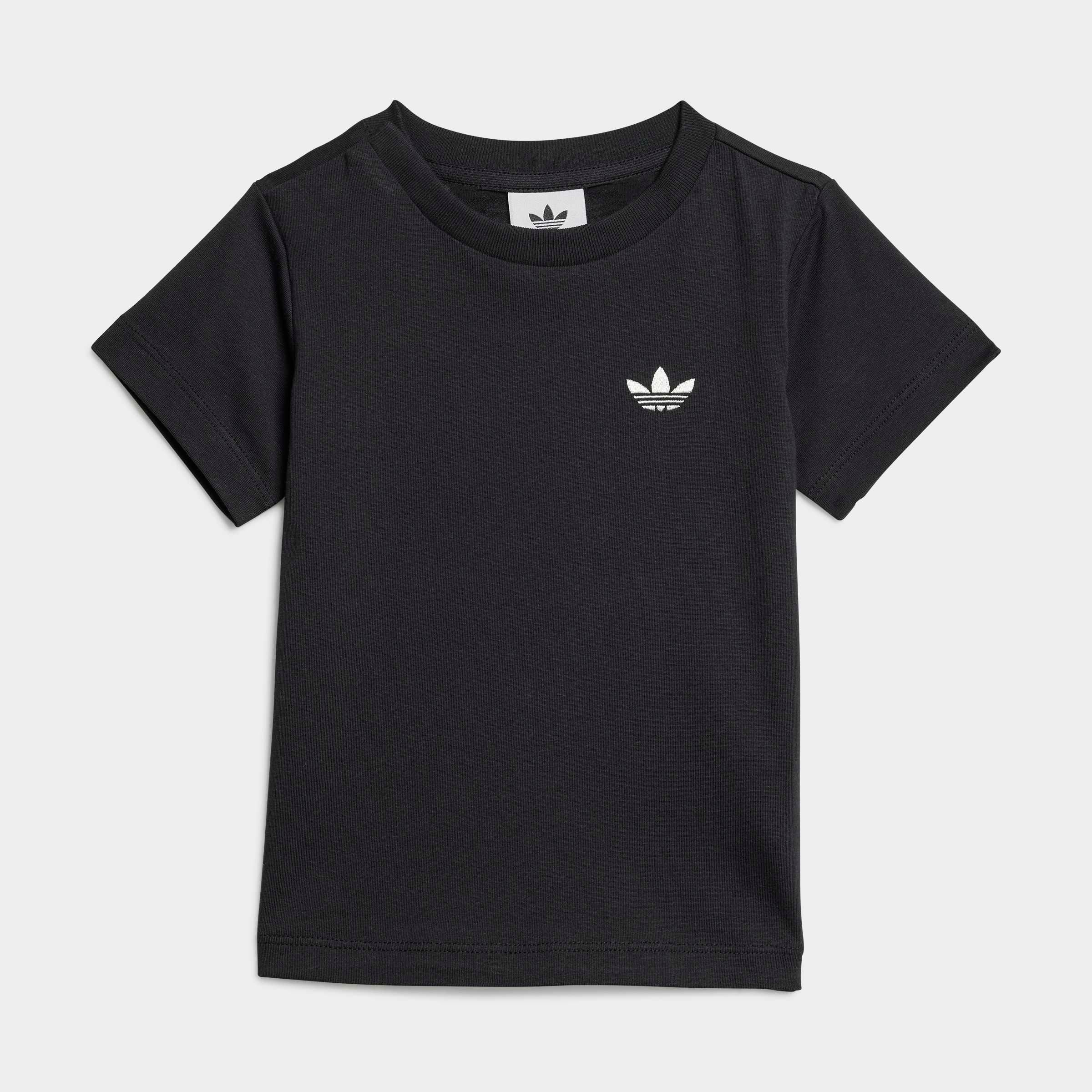 adidas Originals Trainingspak I DY MM STS (2-delig)