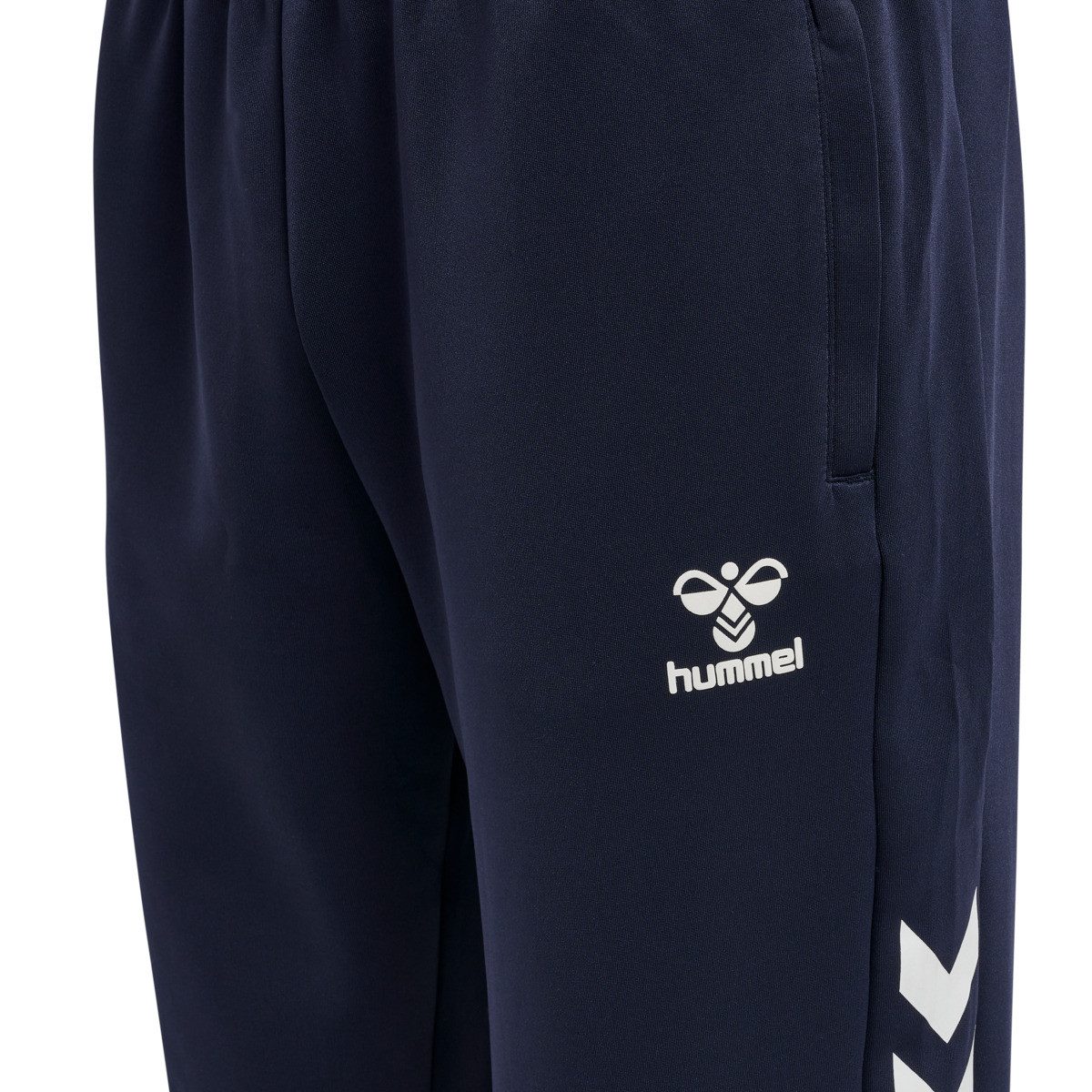 hummel Trainingsbroek