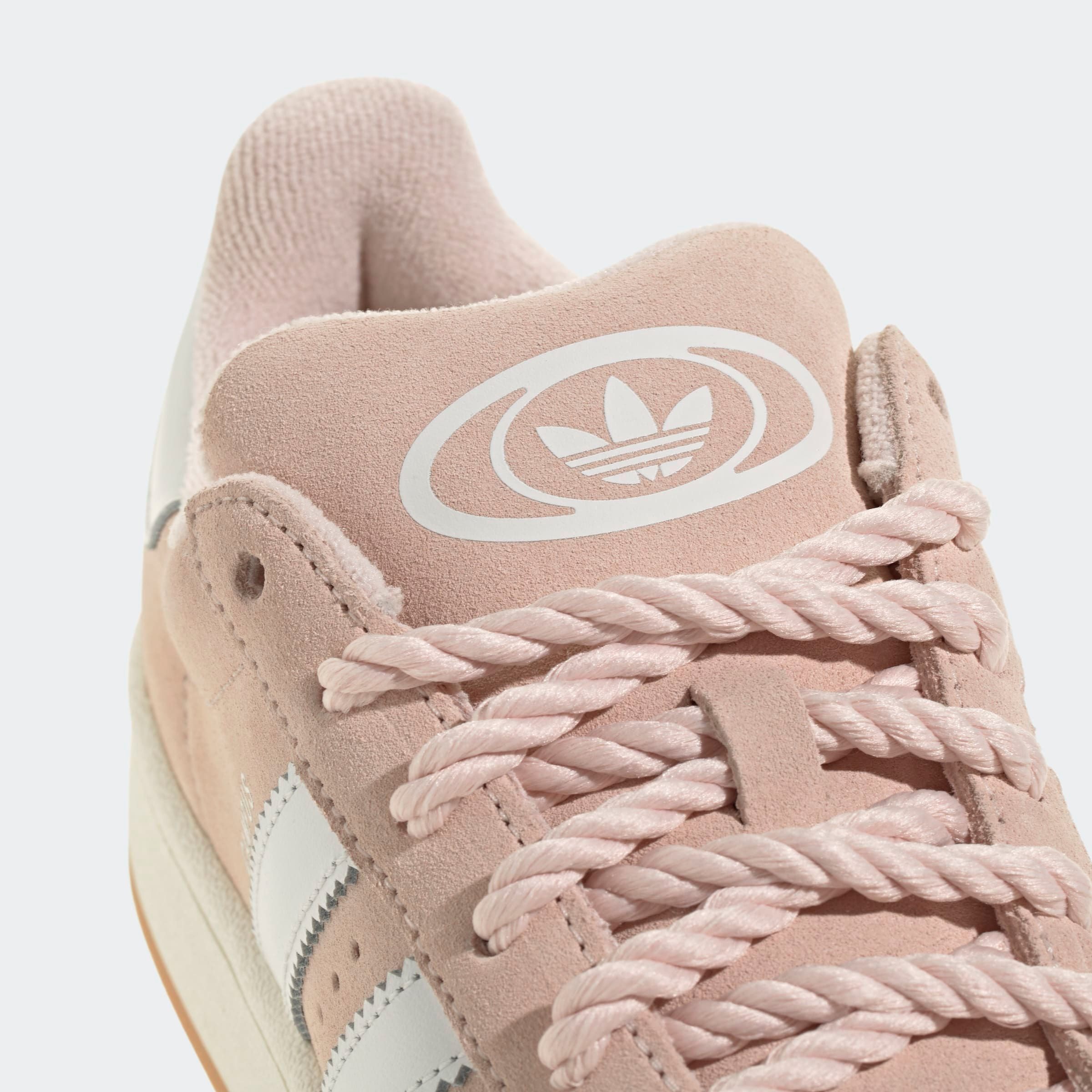 adidas Originals Sneakers CAMPUS 00S