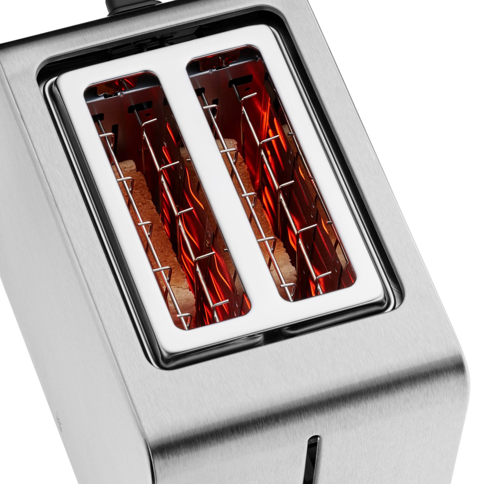 WMF Toaster STELIO Edition