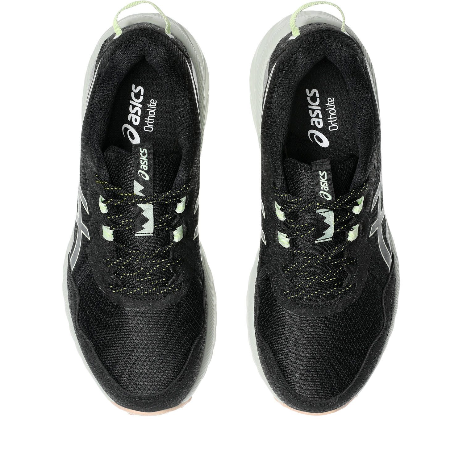 Asics Trailrunningschoenen GEL-VENTURE 10