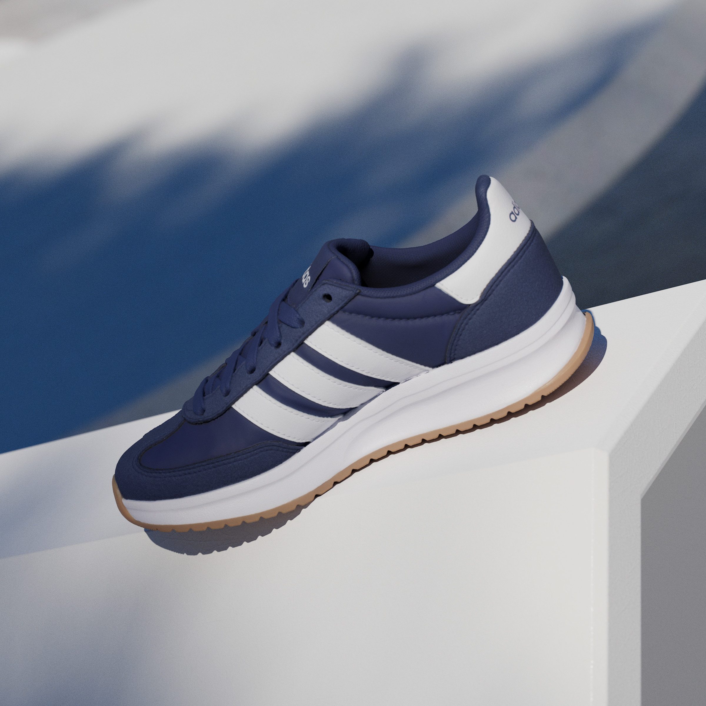 adidas Sportswear Sneakers