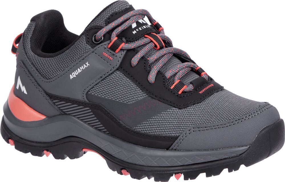 McKinley Wandelschoenen Kona VI AQX J