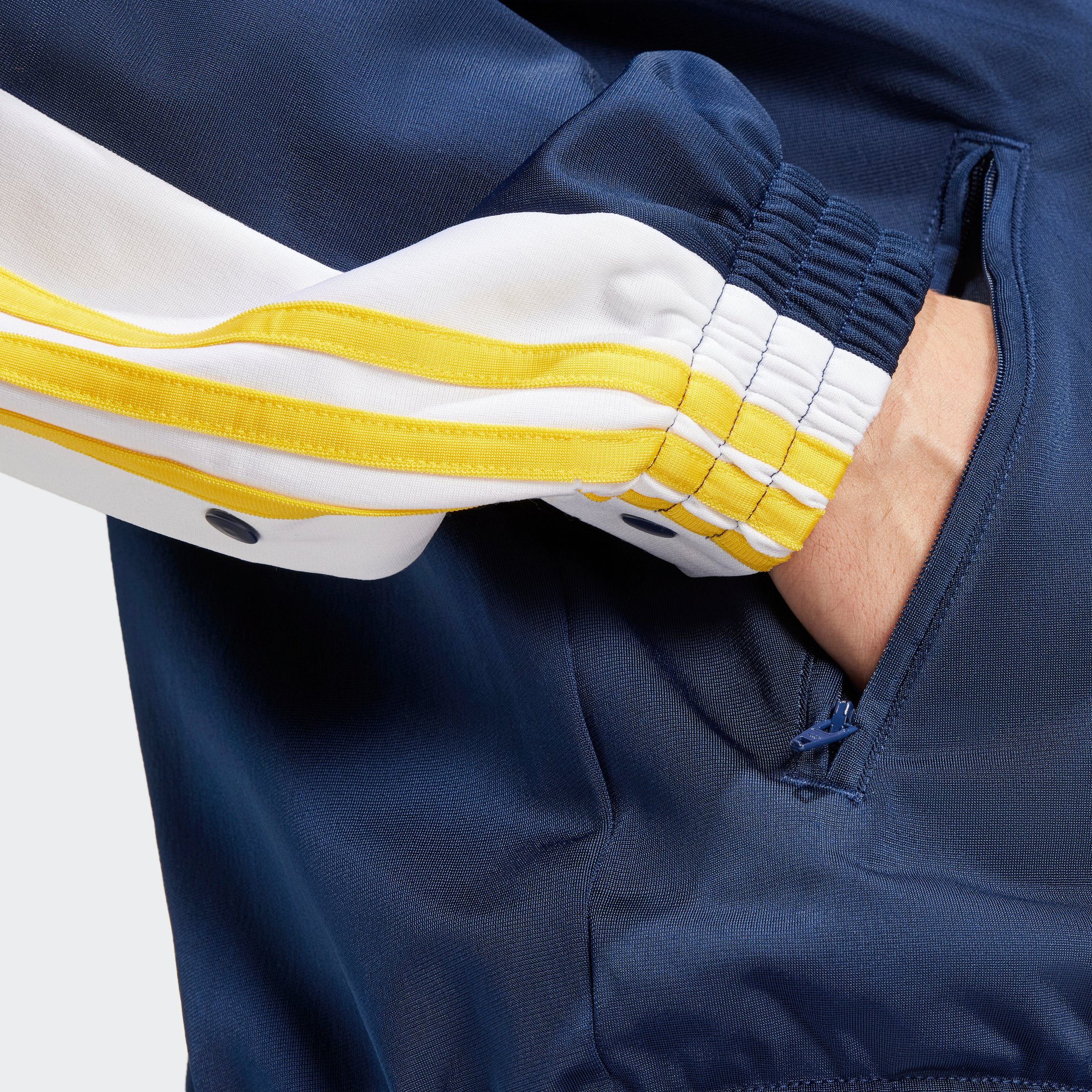 adidas Originals Trainingsjack ADIBREAK TT