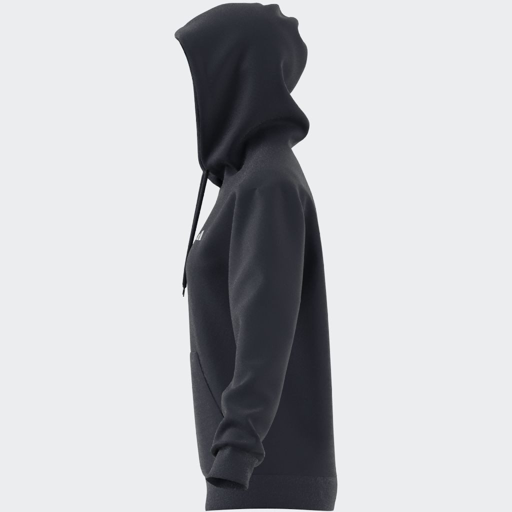 adidas Sportswear Hoodie W SL FC HD