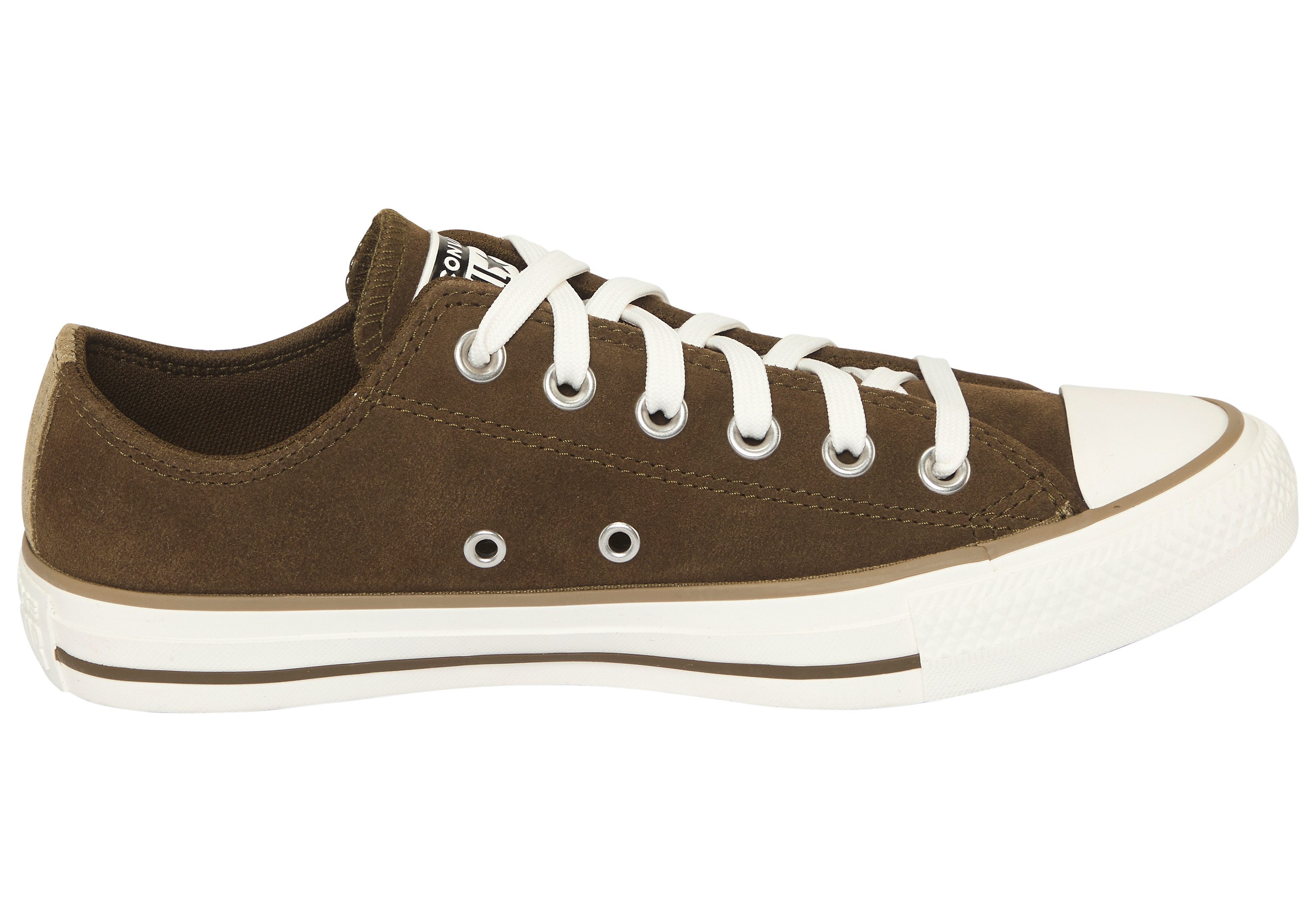 Converse Sneakers CHUCK TAYLOR ALL STAR