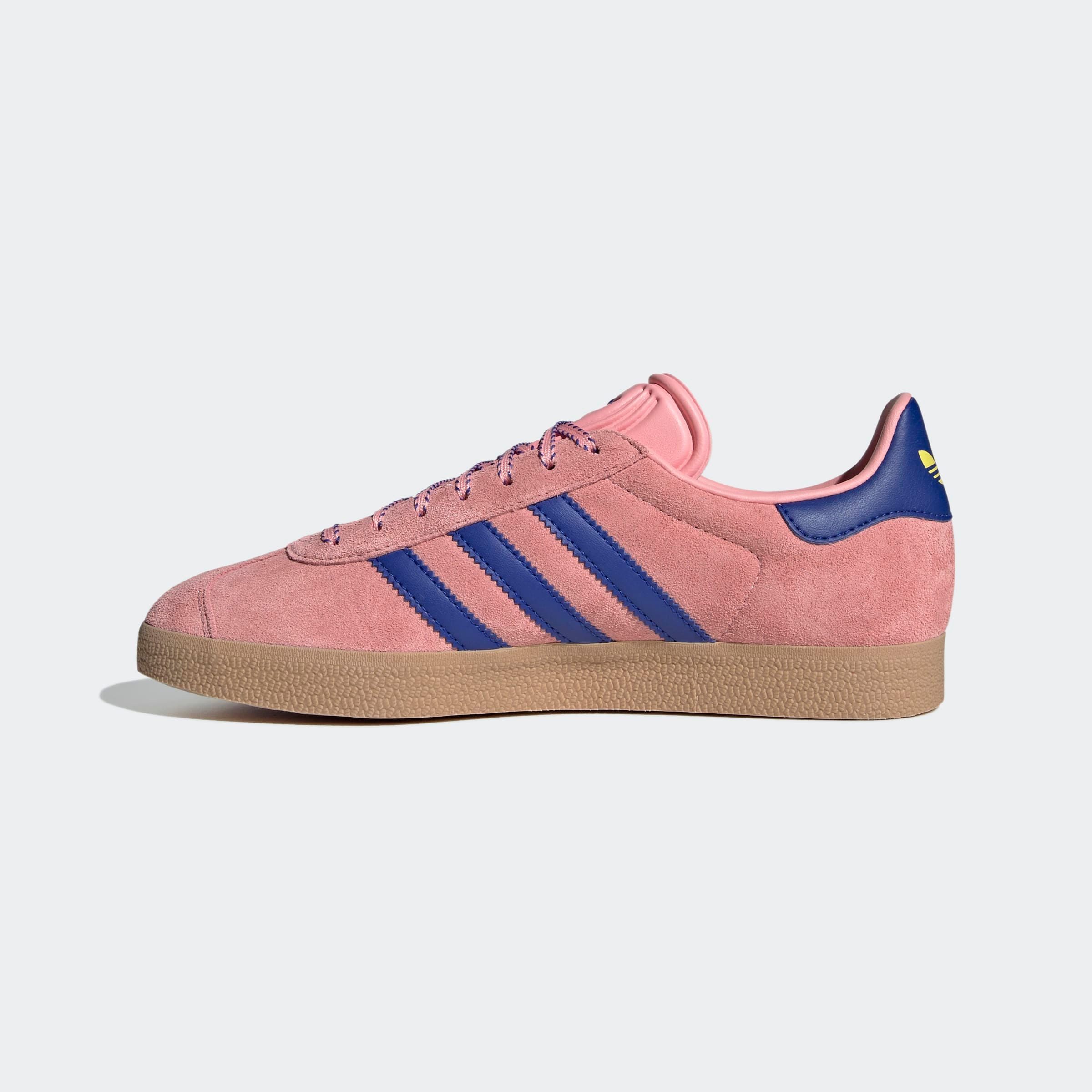 adidas Originals Sneakers GAZELLE