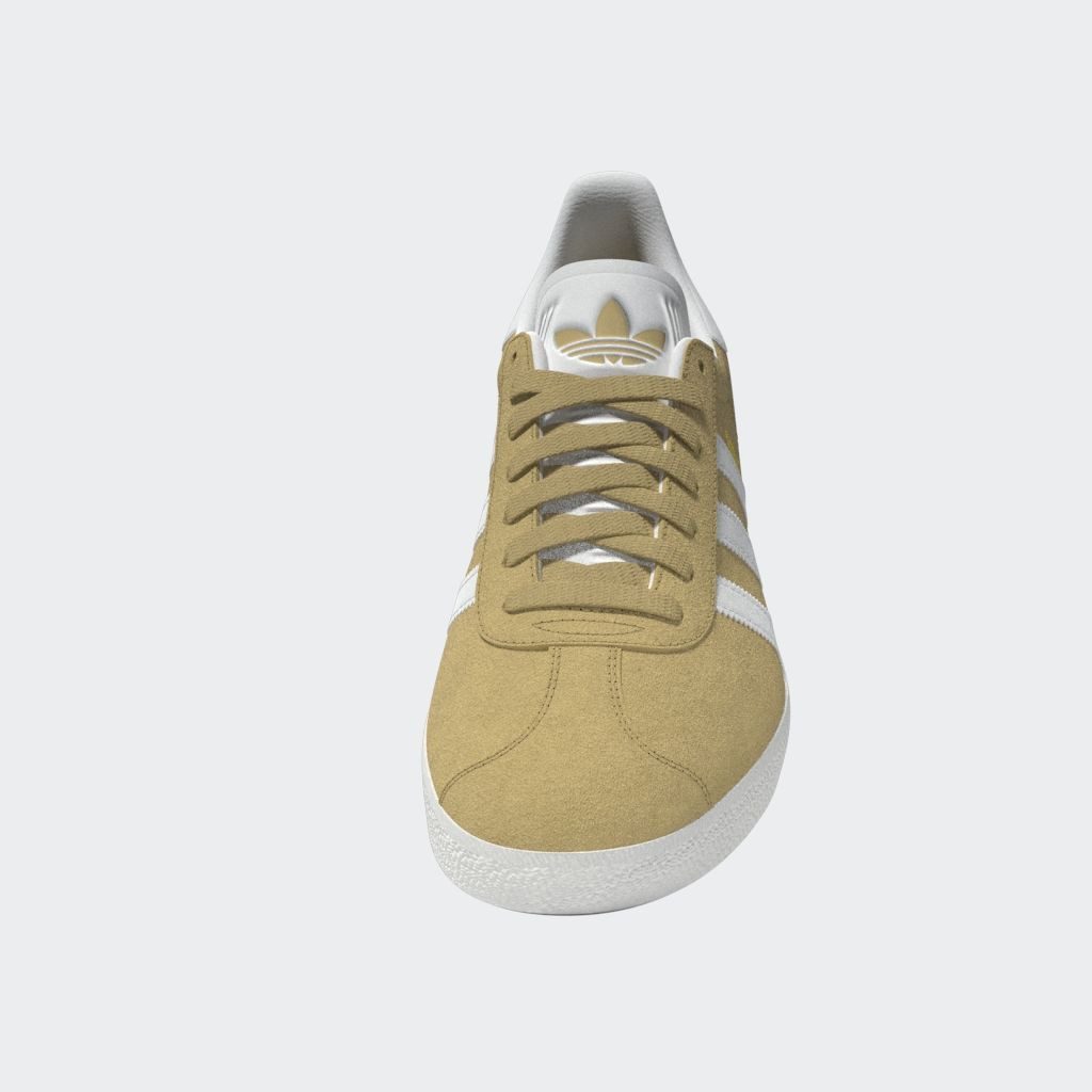 adidas Originals Sneakers GAZELLE