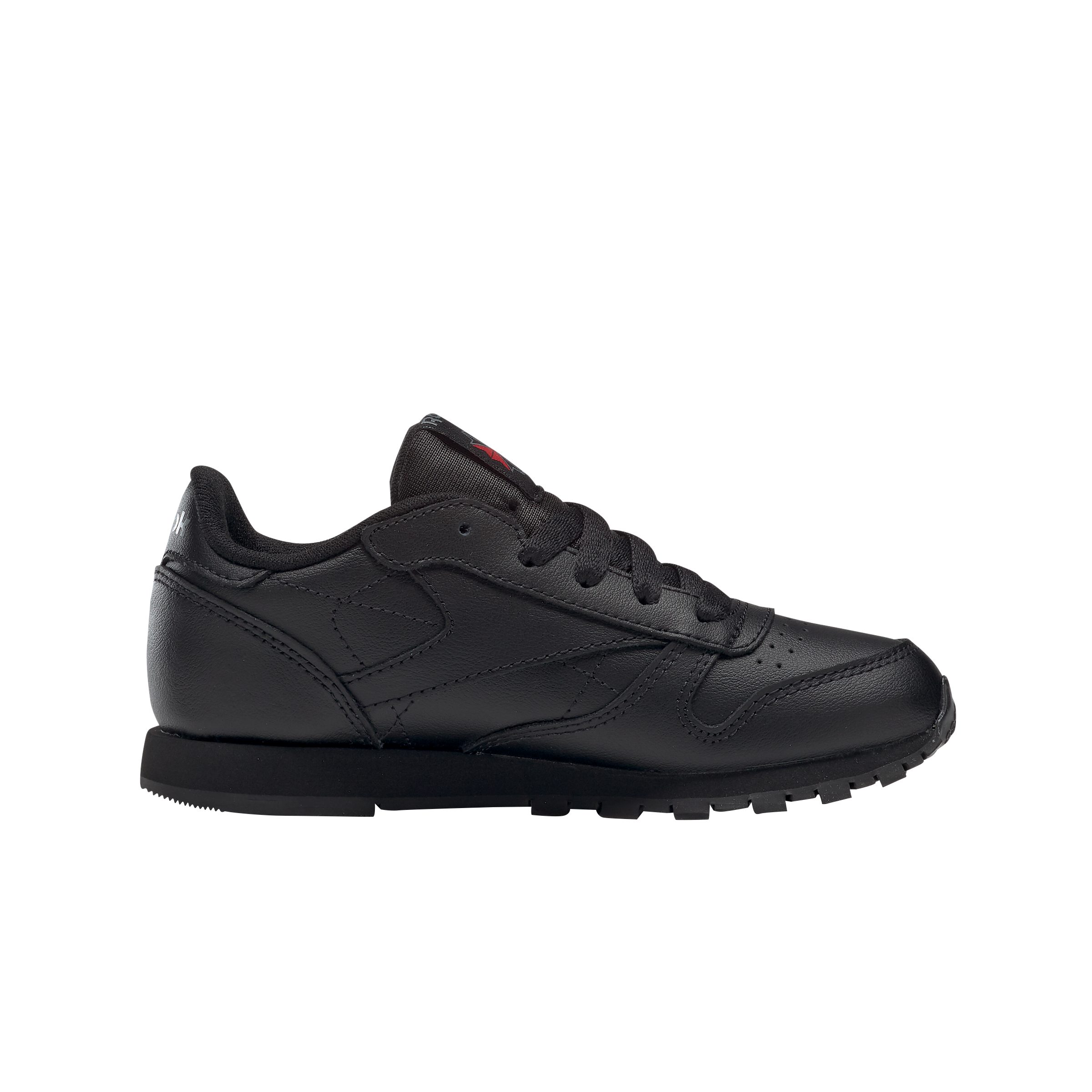 Reebok Classic Sneakers Classic Leather