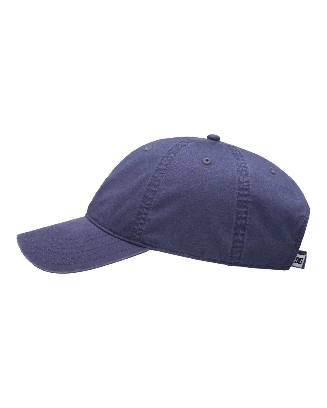 DC Shoes Snapback cap DC Star Vintage