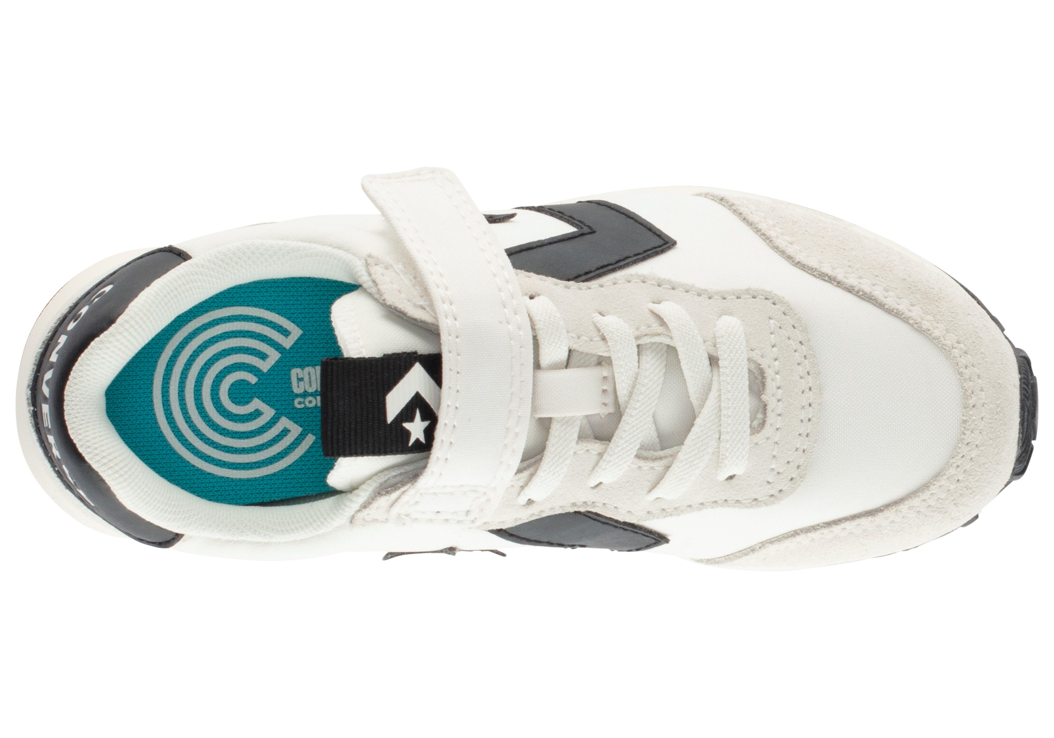 Converse Sneakers OMEGA TRAINER EASY ON