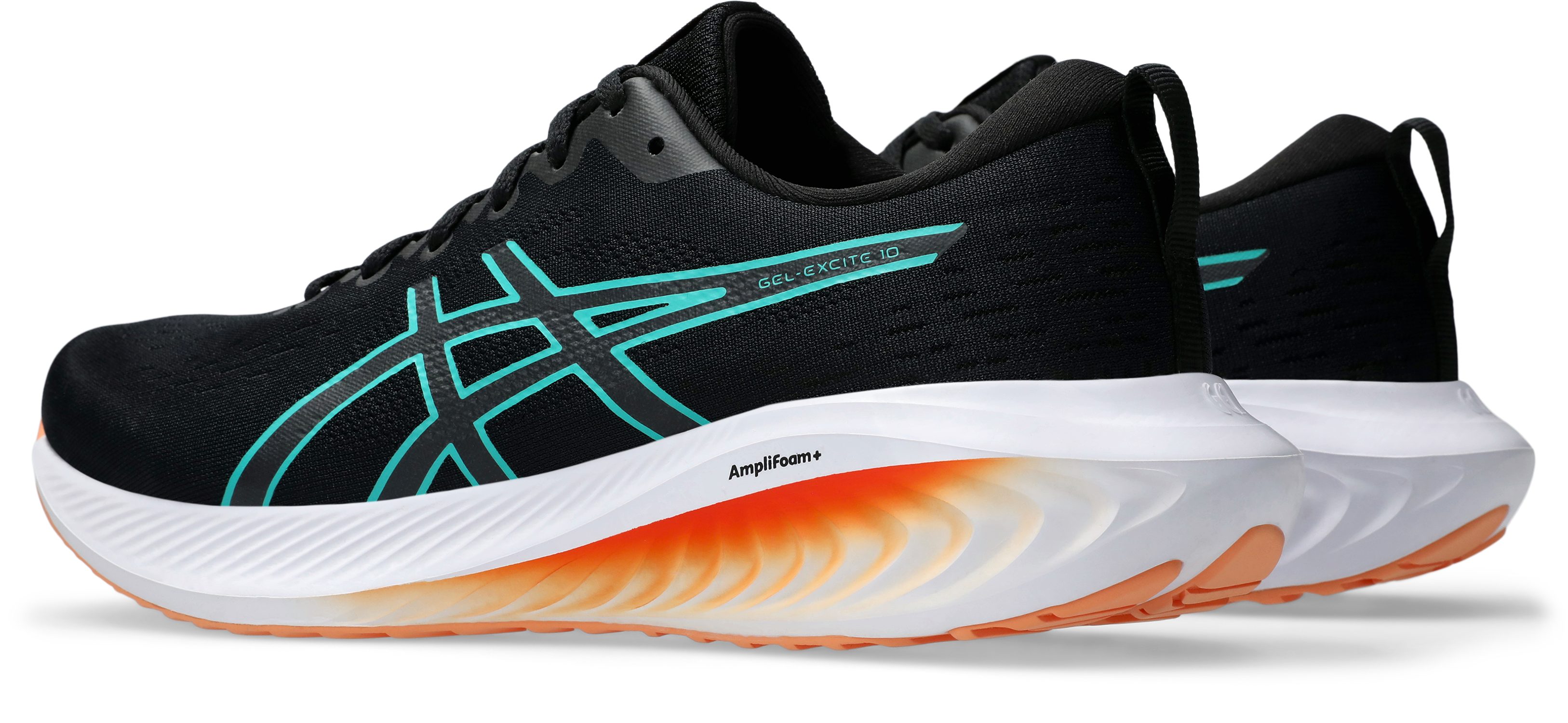 Asics Runningschoenen GEL-EXCITE 10