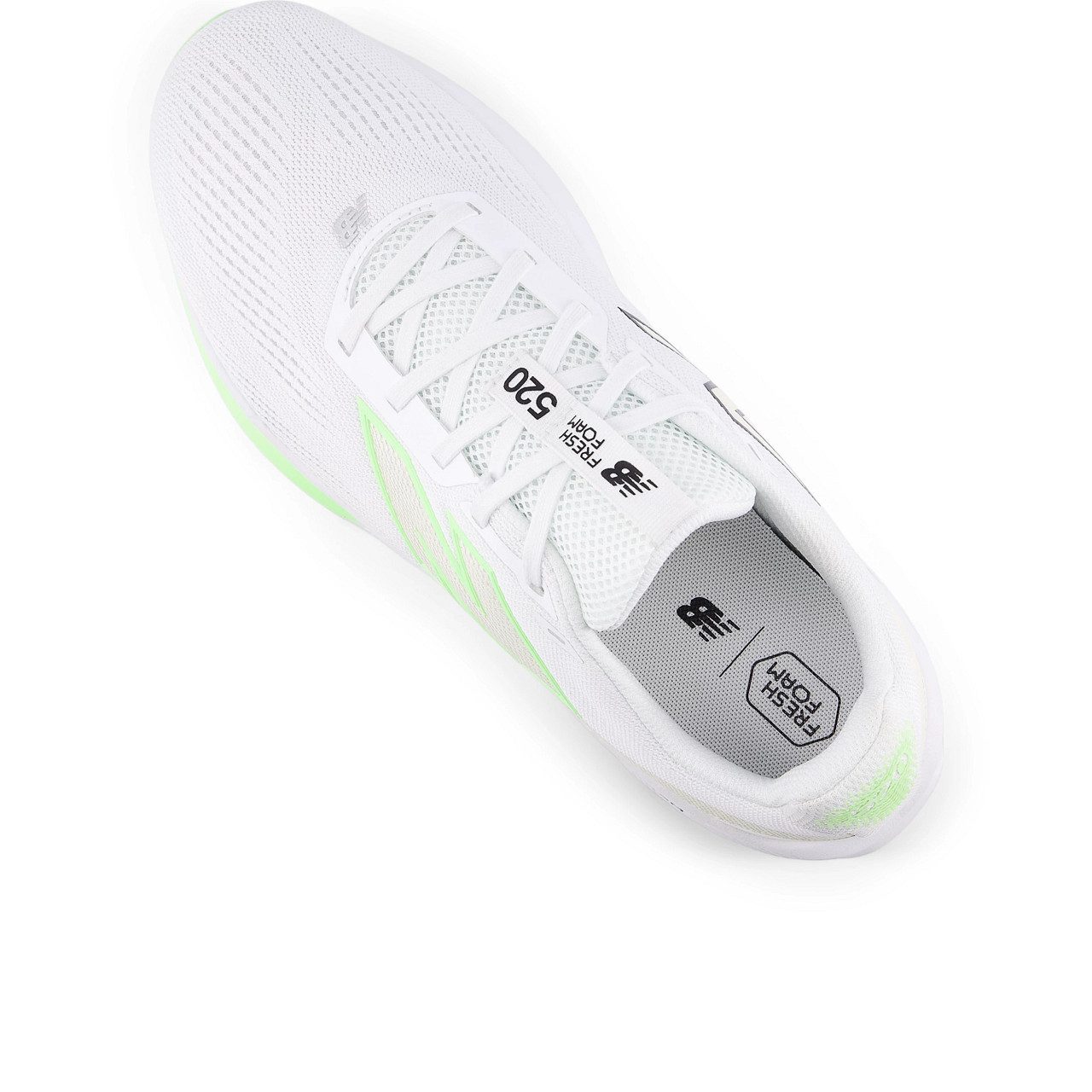 New Balance Runningschoenen 520