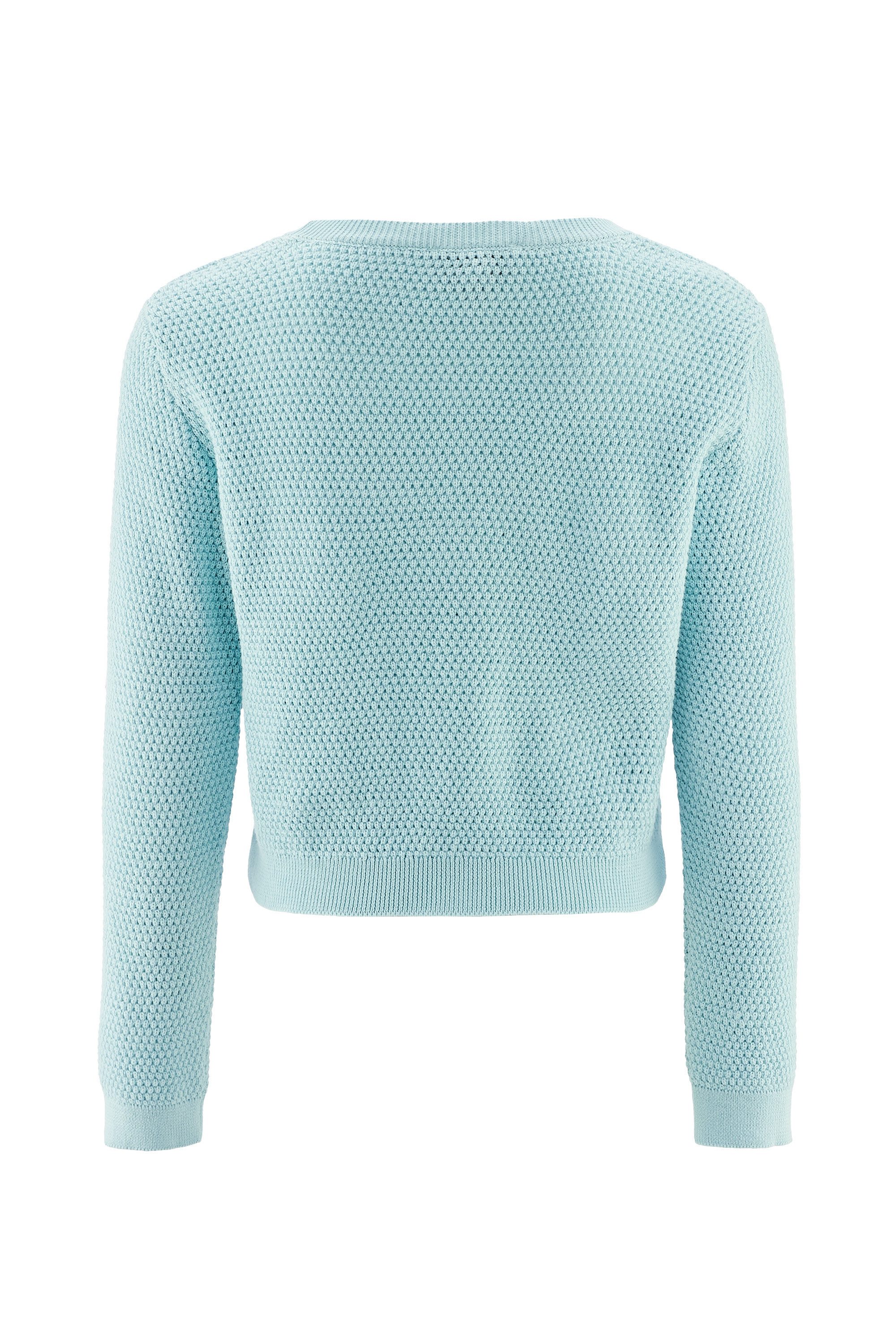 happy girls Zomerjurk Cardigan